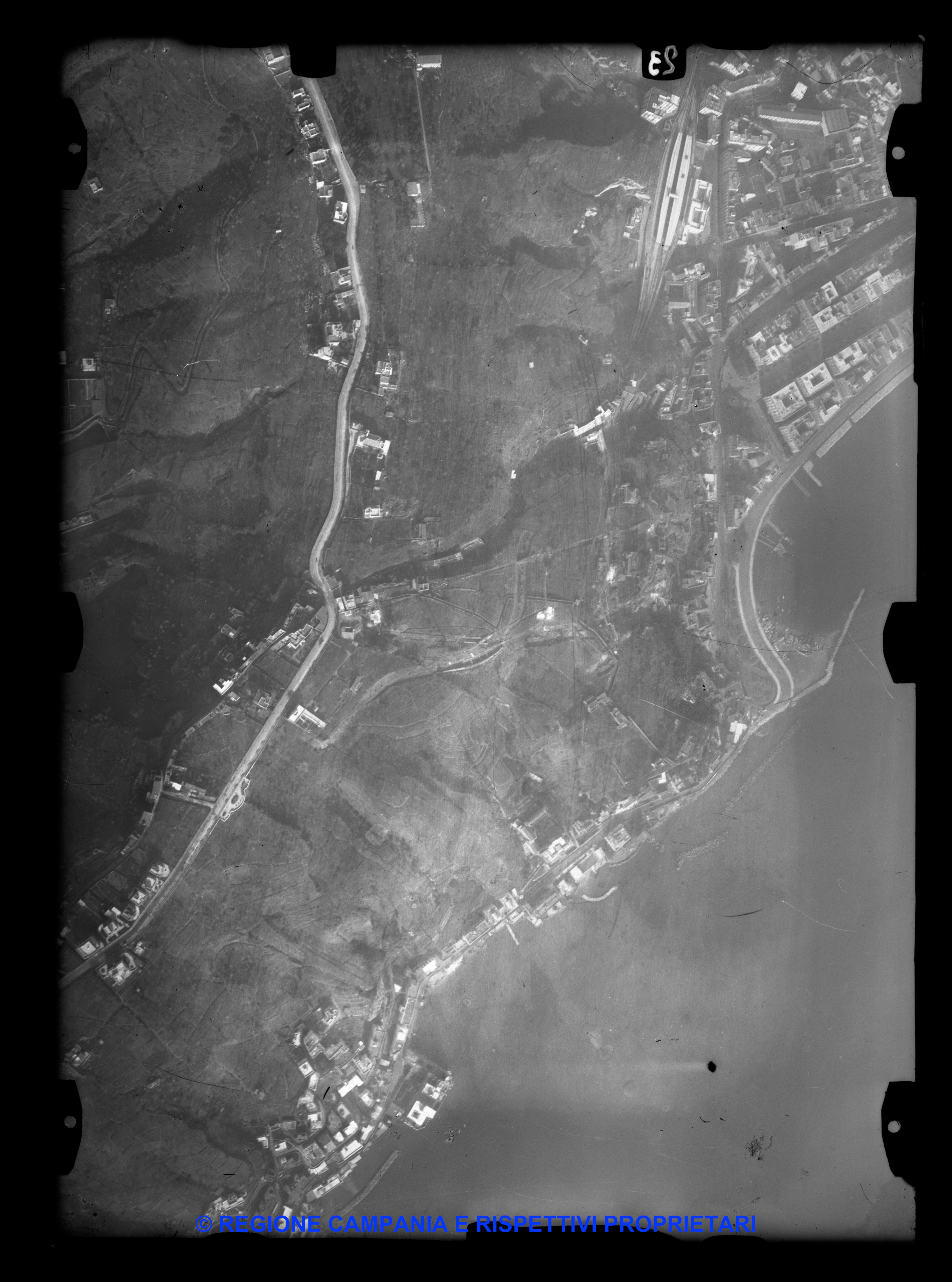 AEROFOTO IGM - 1929 23_senza