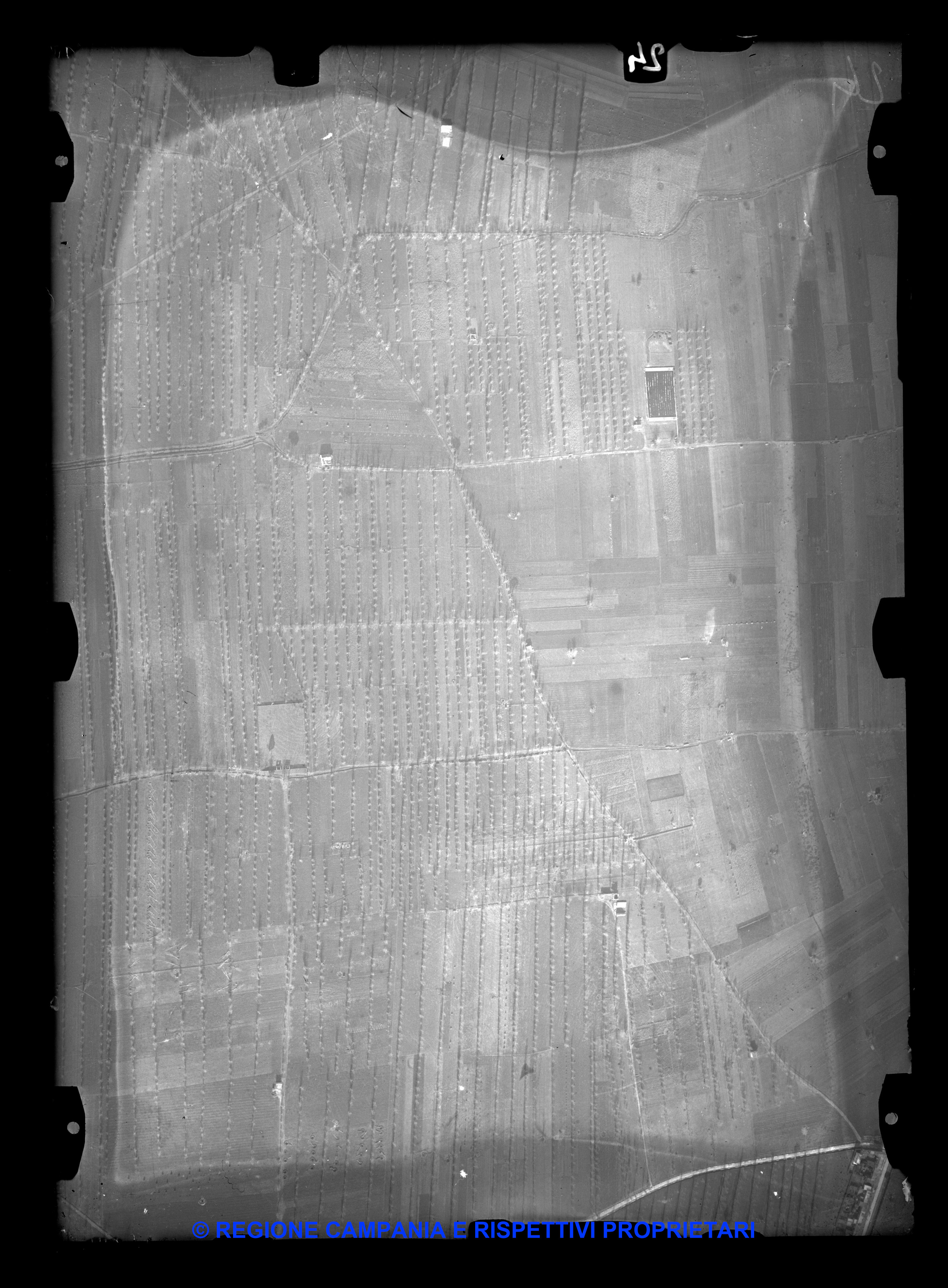 AEROFOTO IGM - 1929 24_senza AEROFOTO IGM - 1929 24_senza
