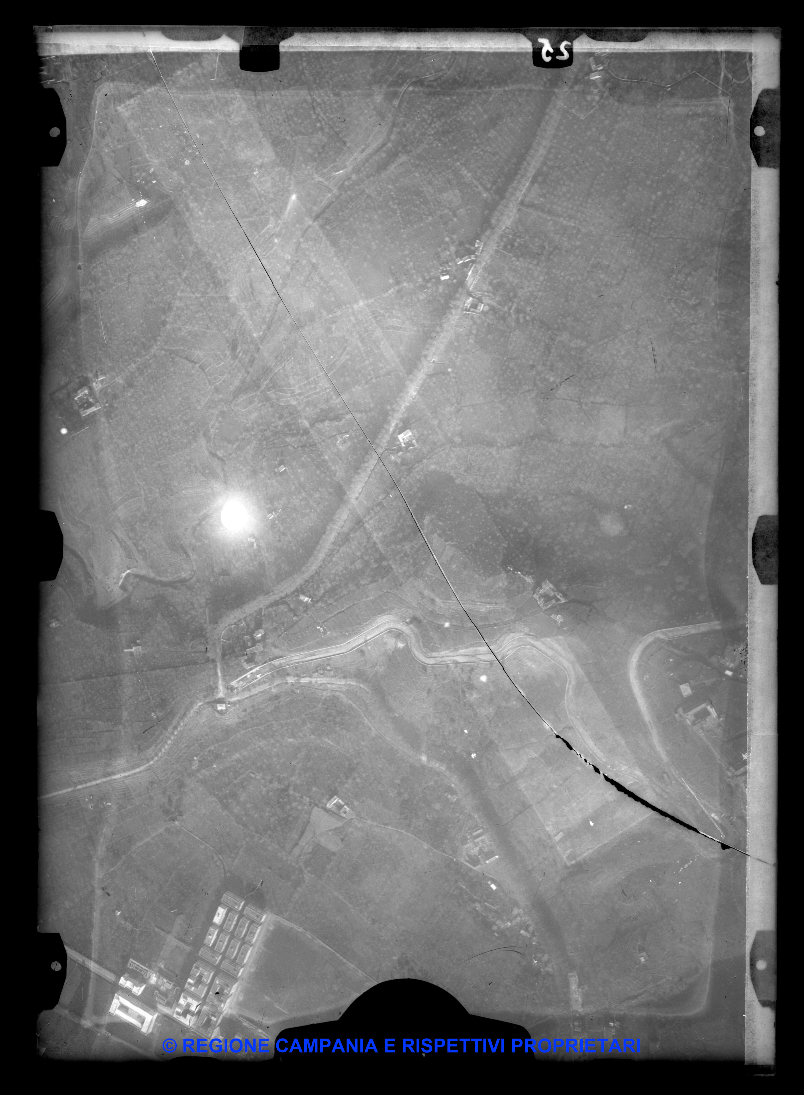 AEROFOTO IGM - 1929 25_con