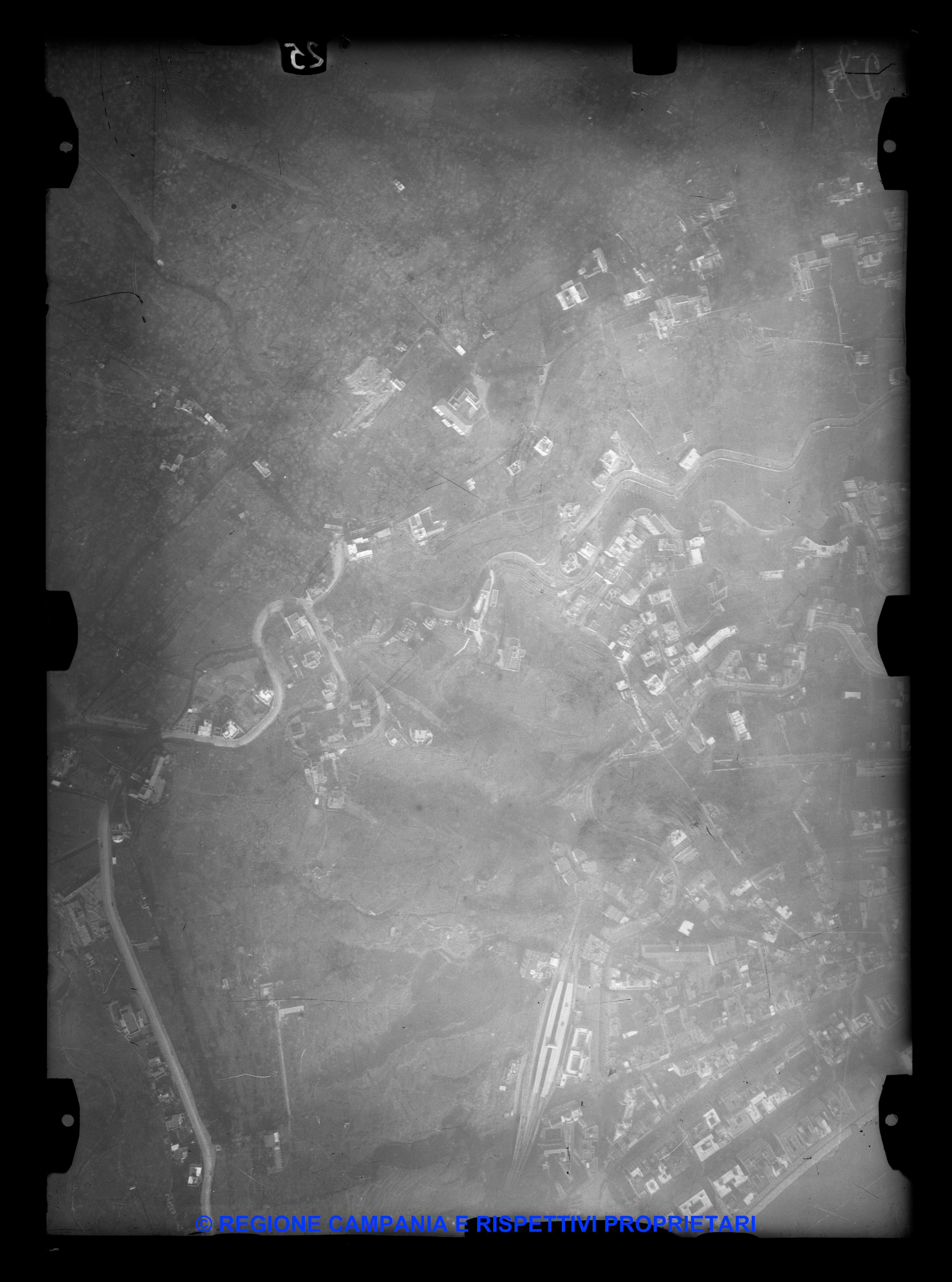AEROFOTO IGM - 1929 25_senza AEROFOTO IGM - 1929 25_senza