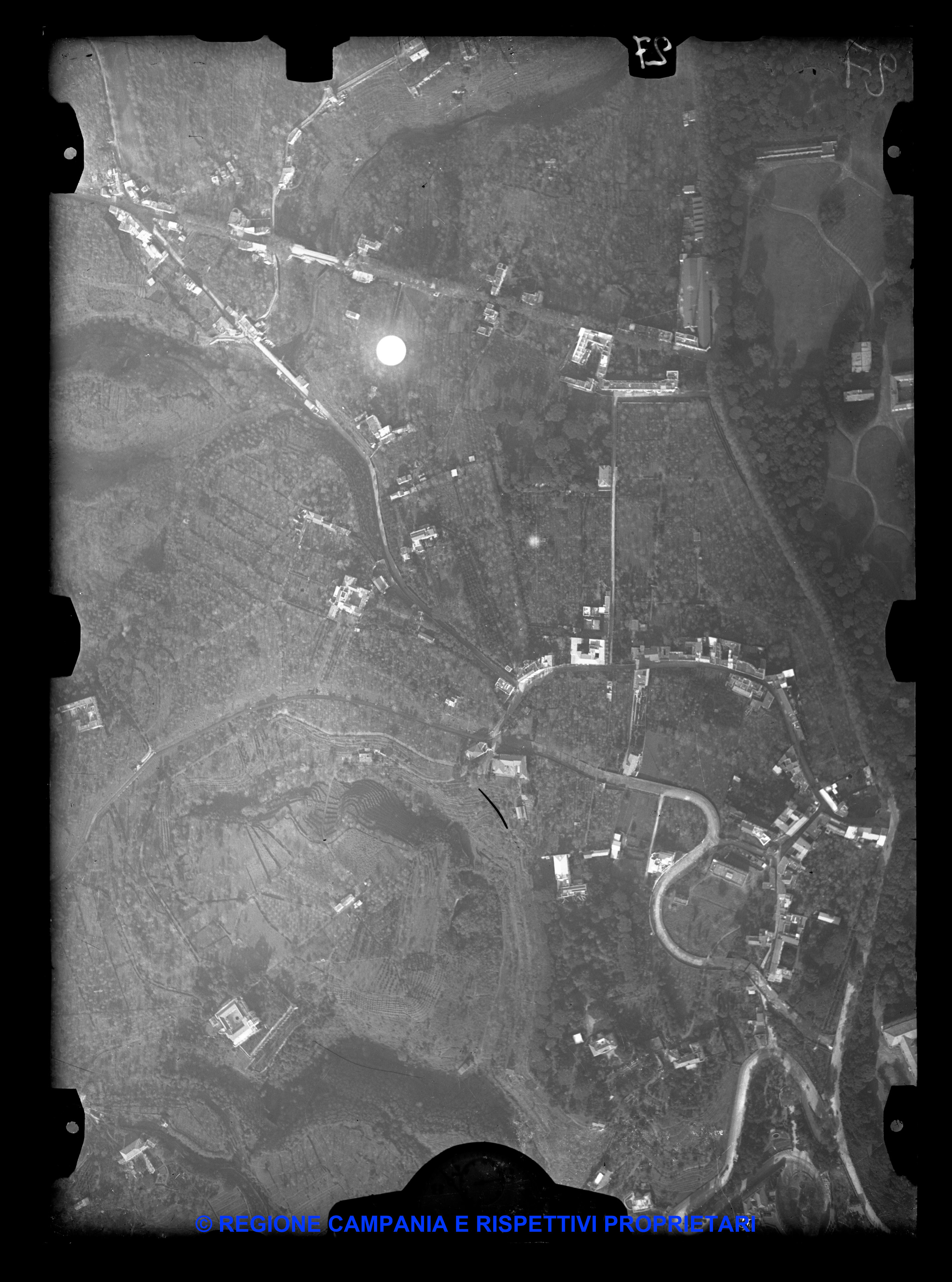 AEROFOTO IGM - 1929 27_con AEROFOTO IGM - 1929 27_con