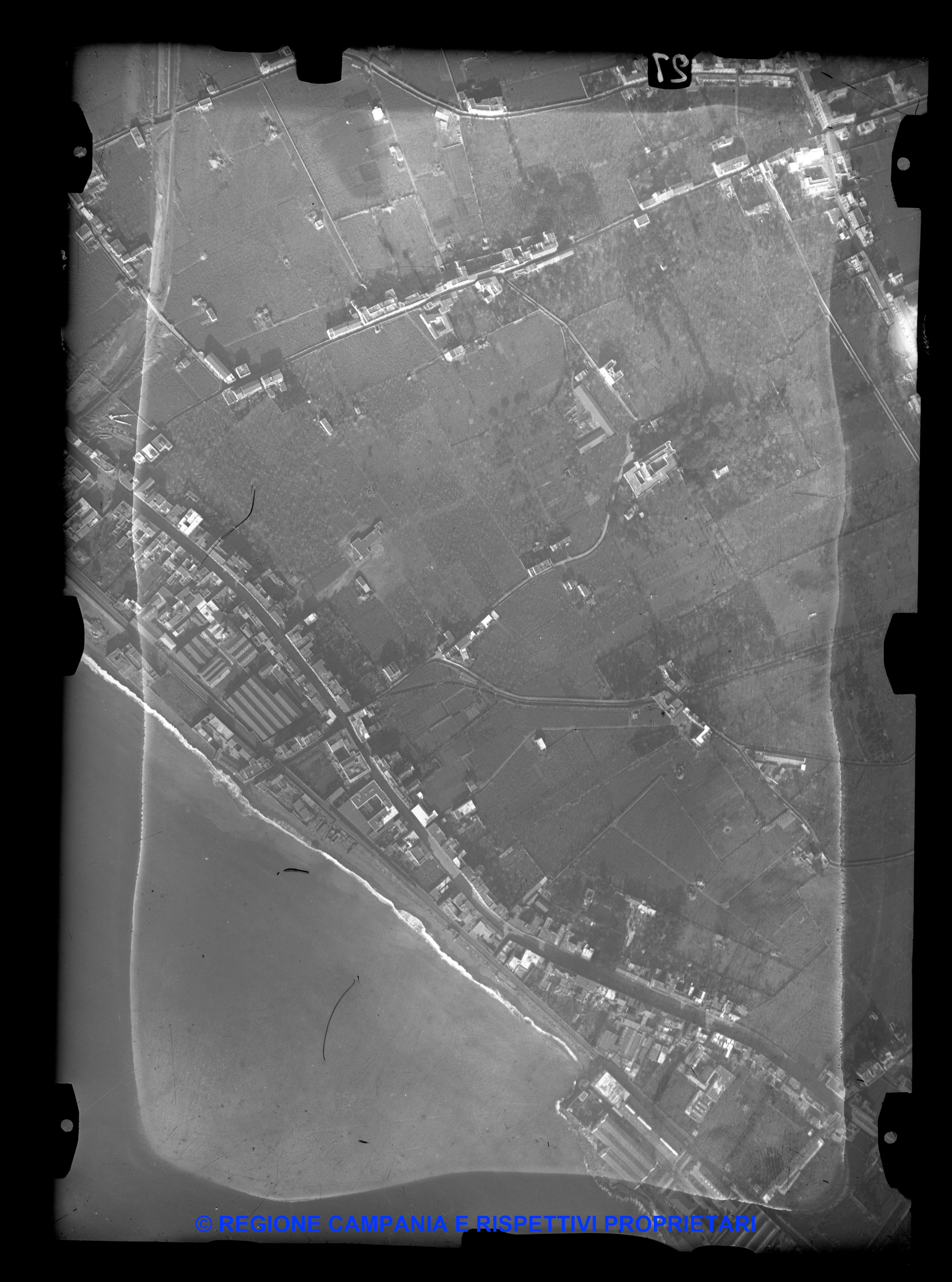 AEROFOTO IGM - 1929 27_senza