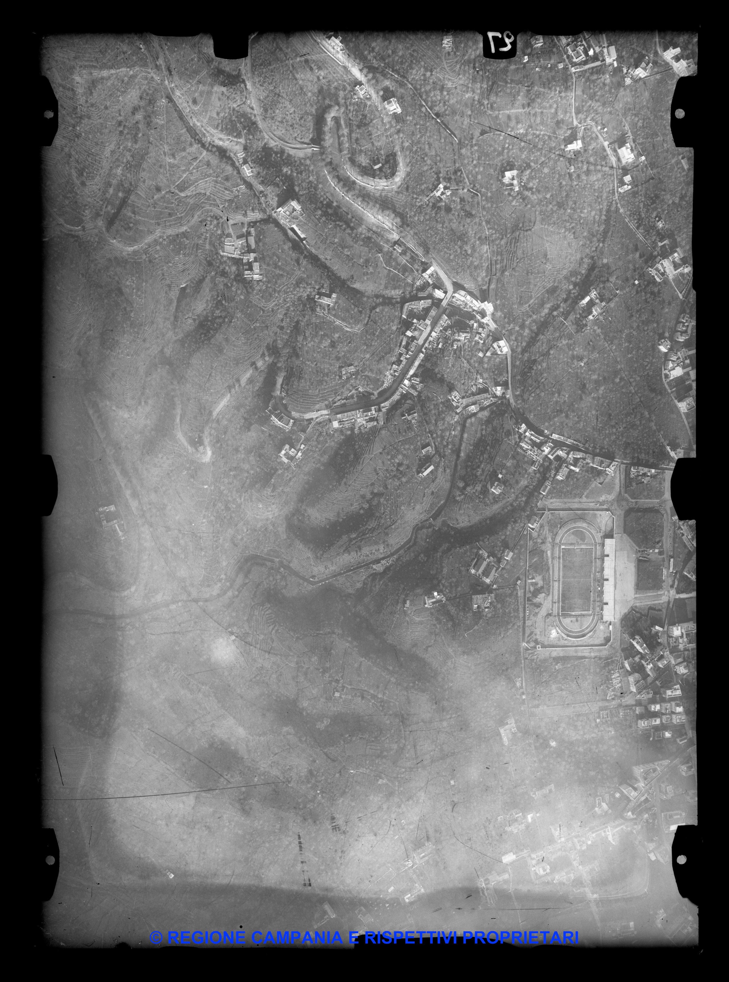 AEROFOTO IGM - 1929 27_senza