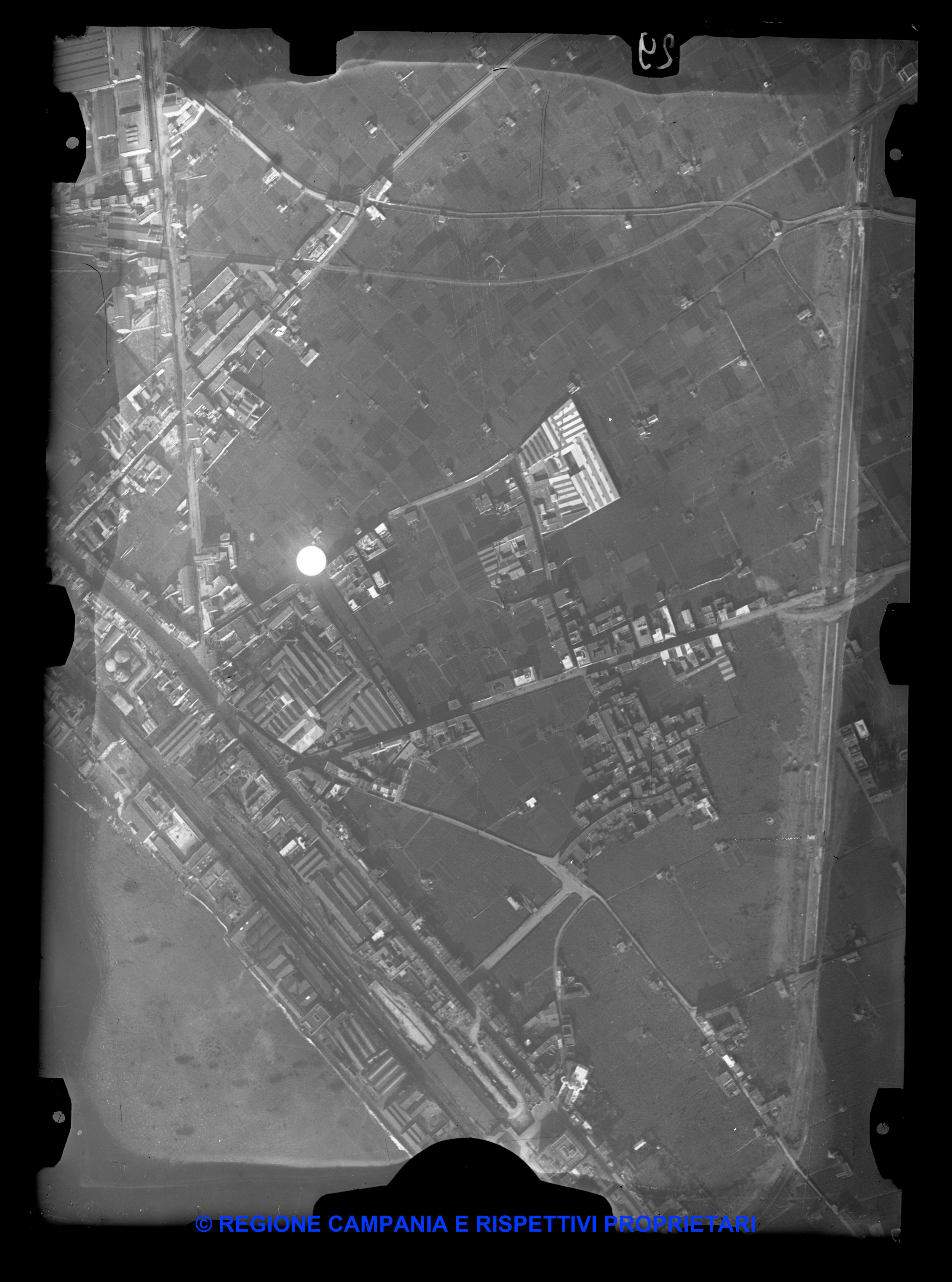 AEROFOTO IGM - 1929 29_con