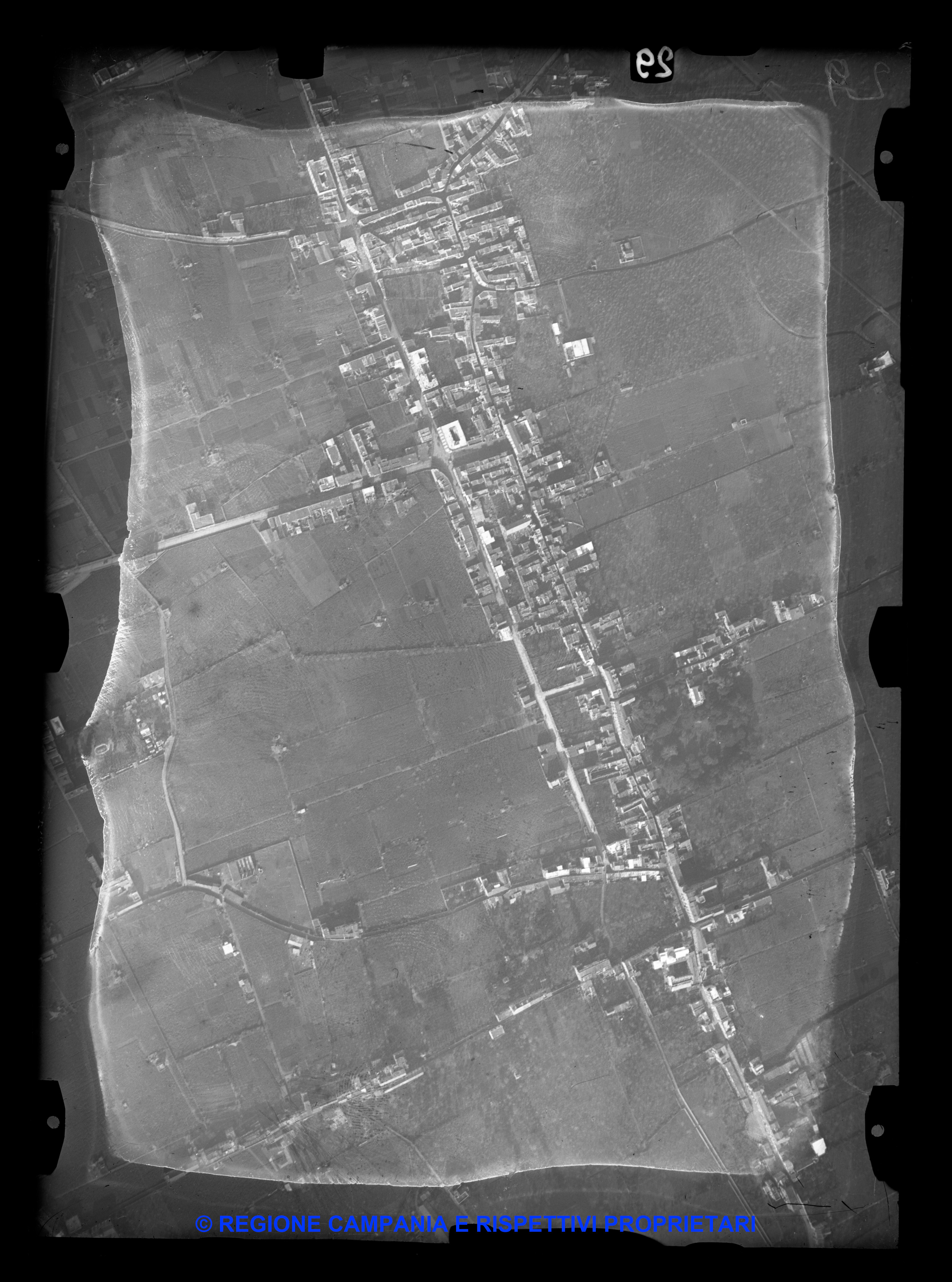 AEROFOTO IGM - 1929 29_senza