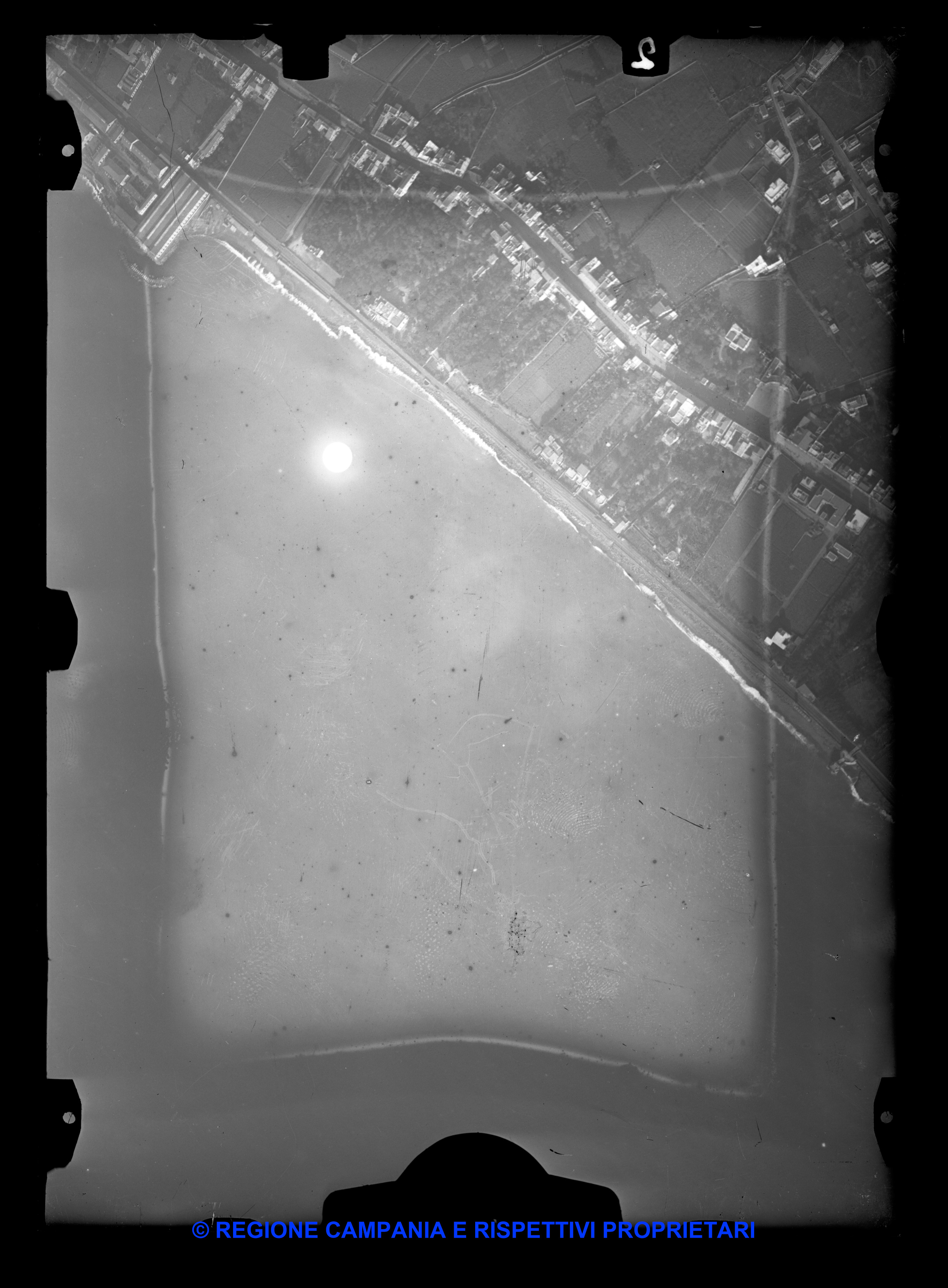 AEROFOTO IGM - 1929 2_con