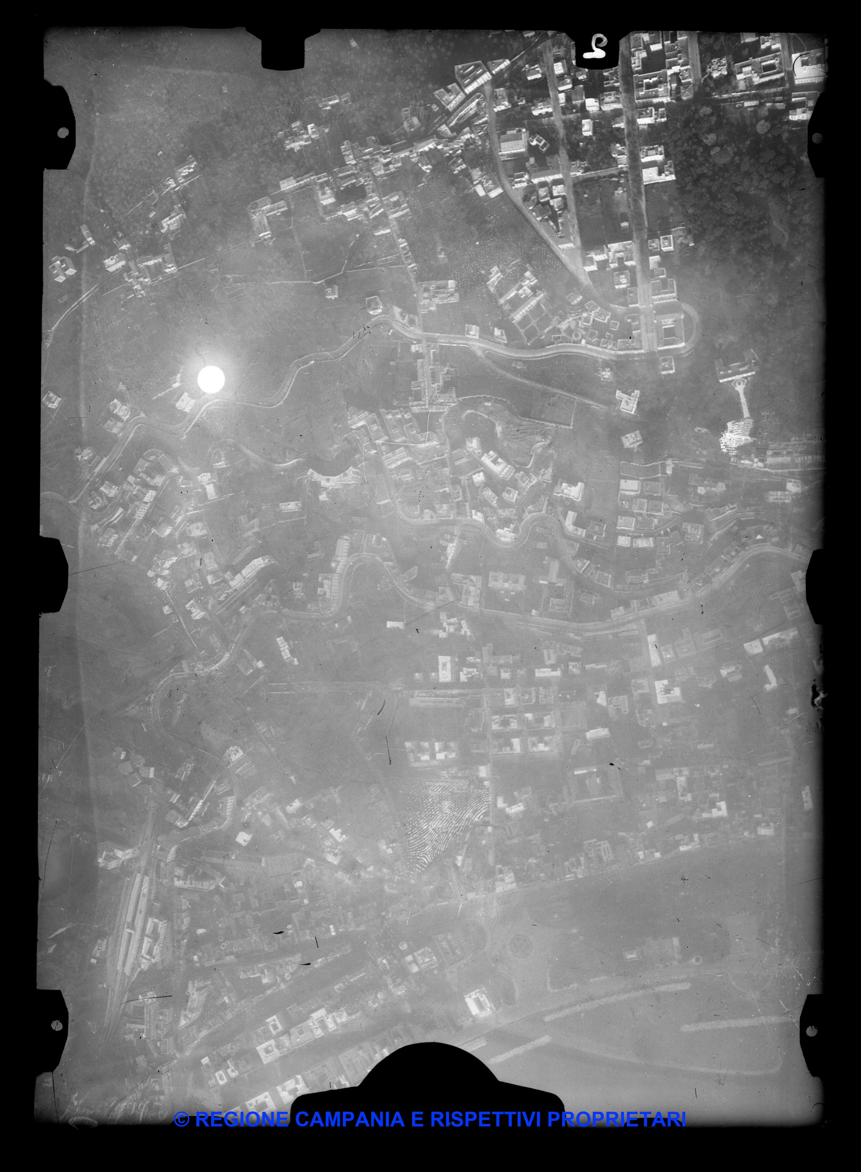 AEROFOTO IGM - 1929 2_con