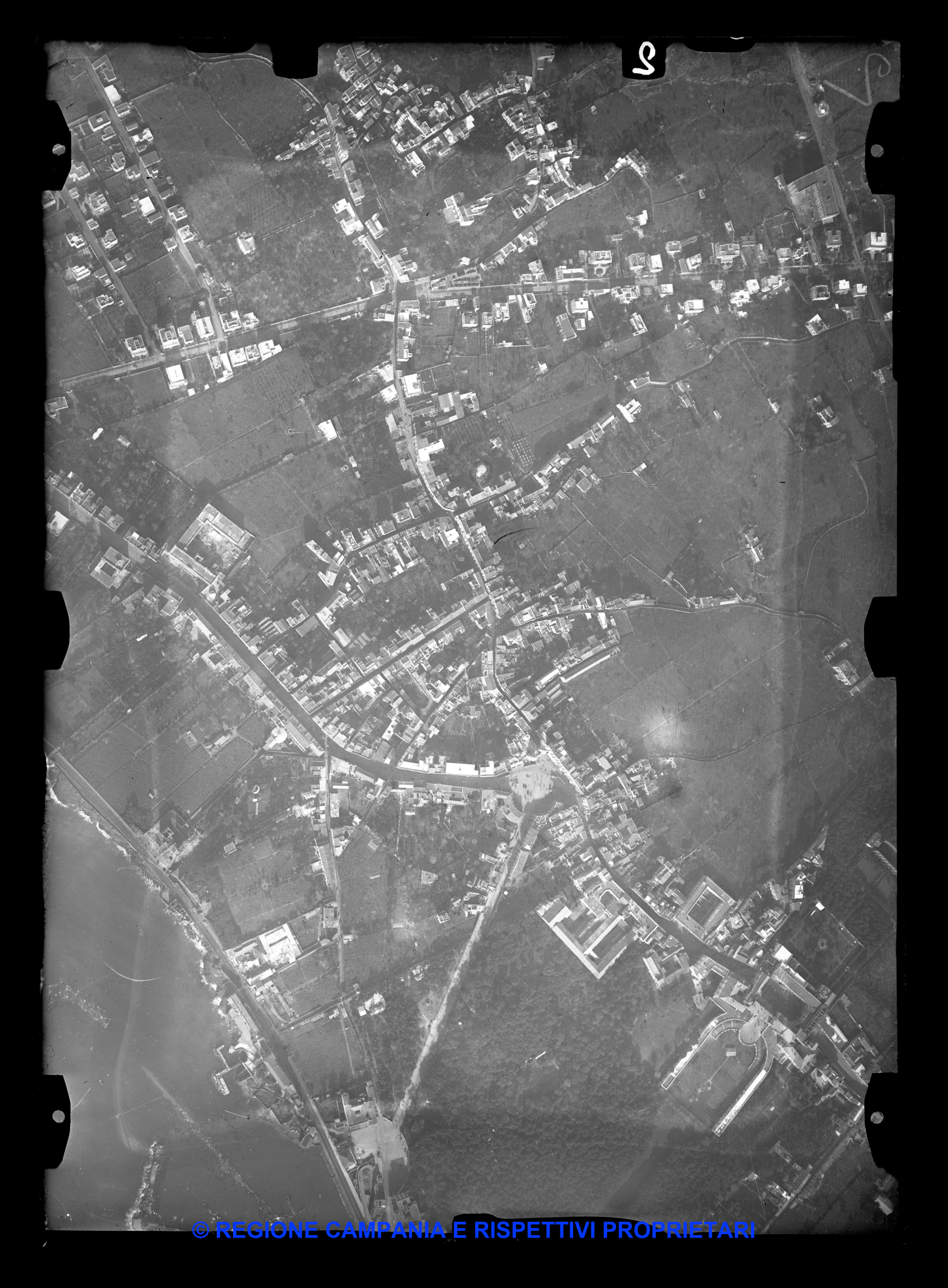 AEROFOTO IGM - 1929 2_senza
