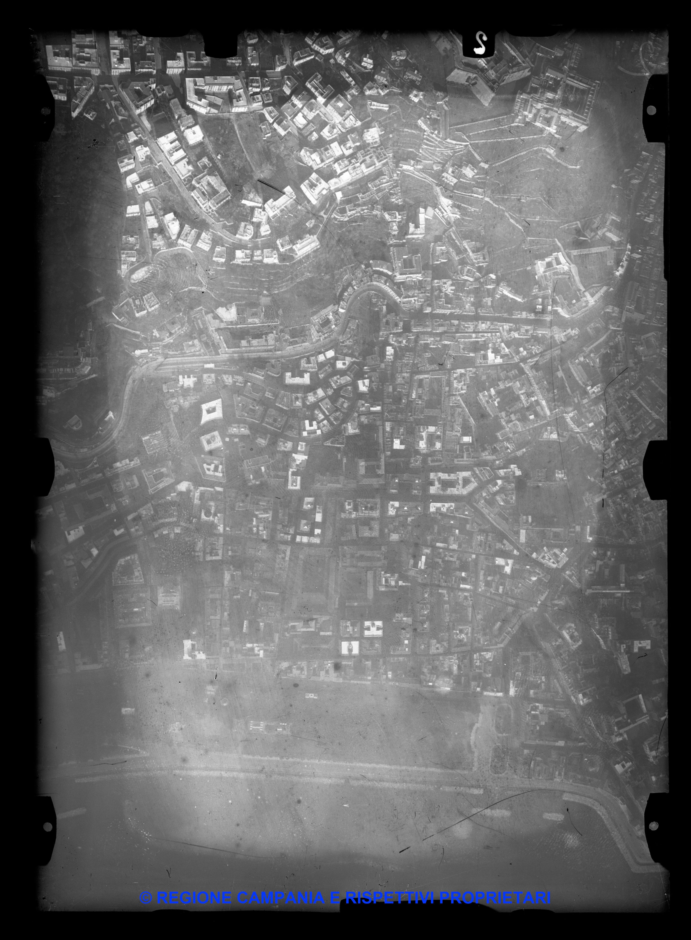 AEROFOTO IGM - 1929 2_senza