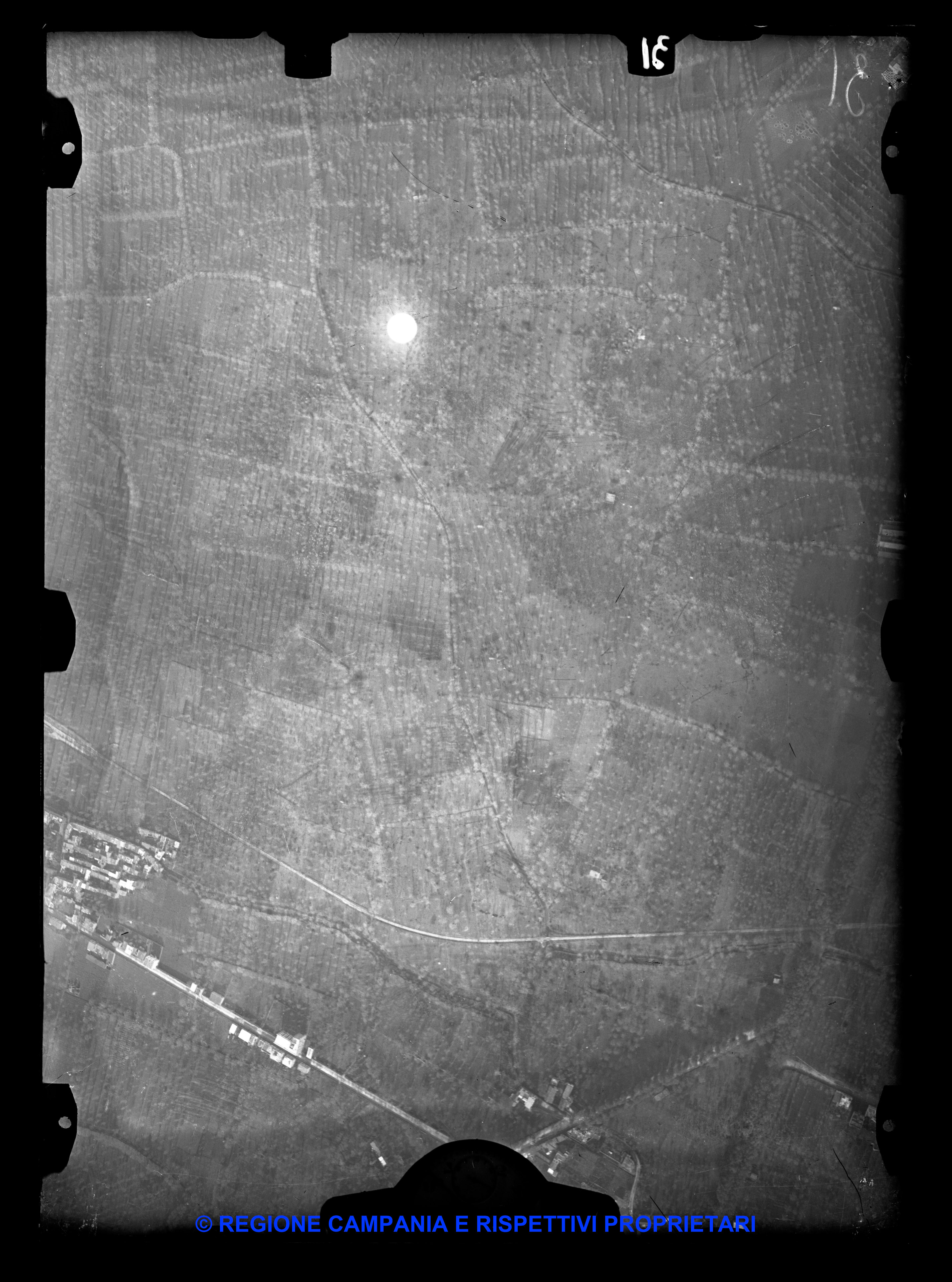 AEROFOTO IGM - 1929 31_con