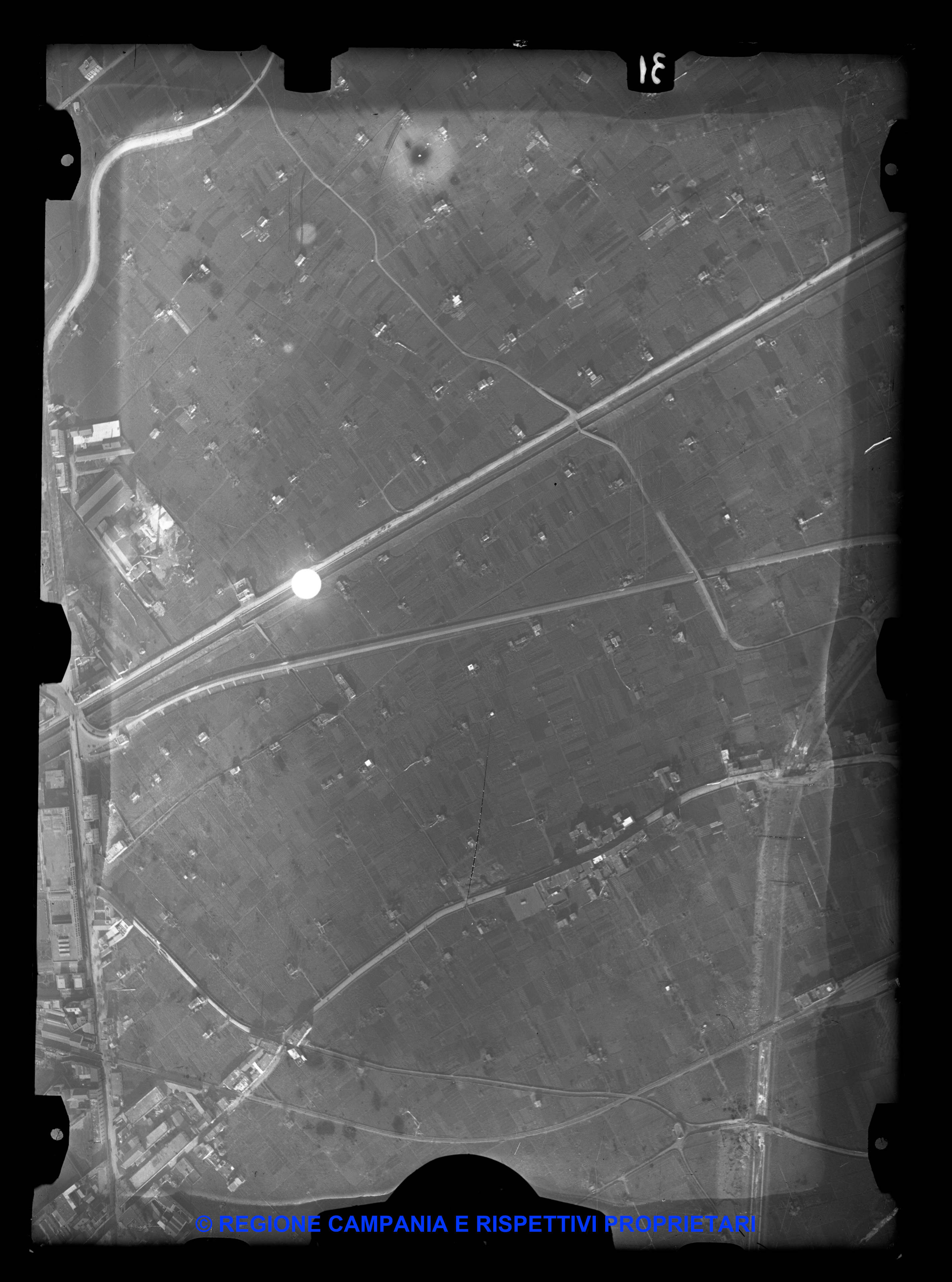 AEROFOTO IGM - 1929 31_con