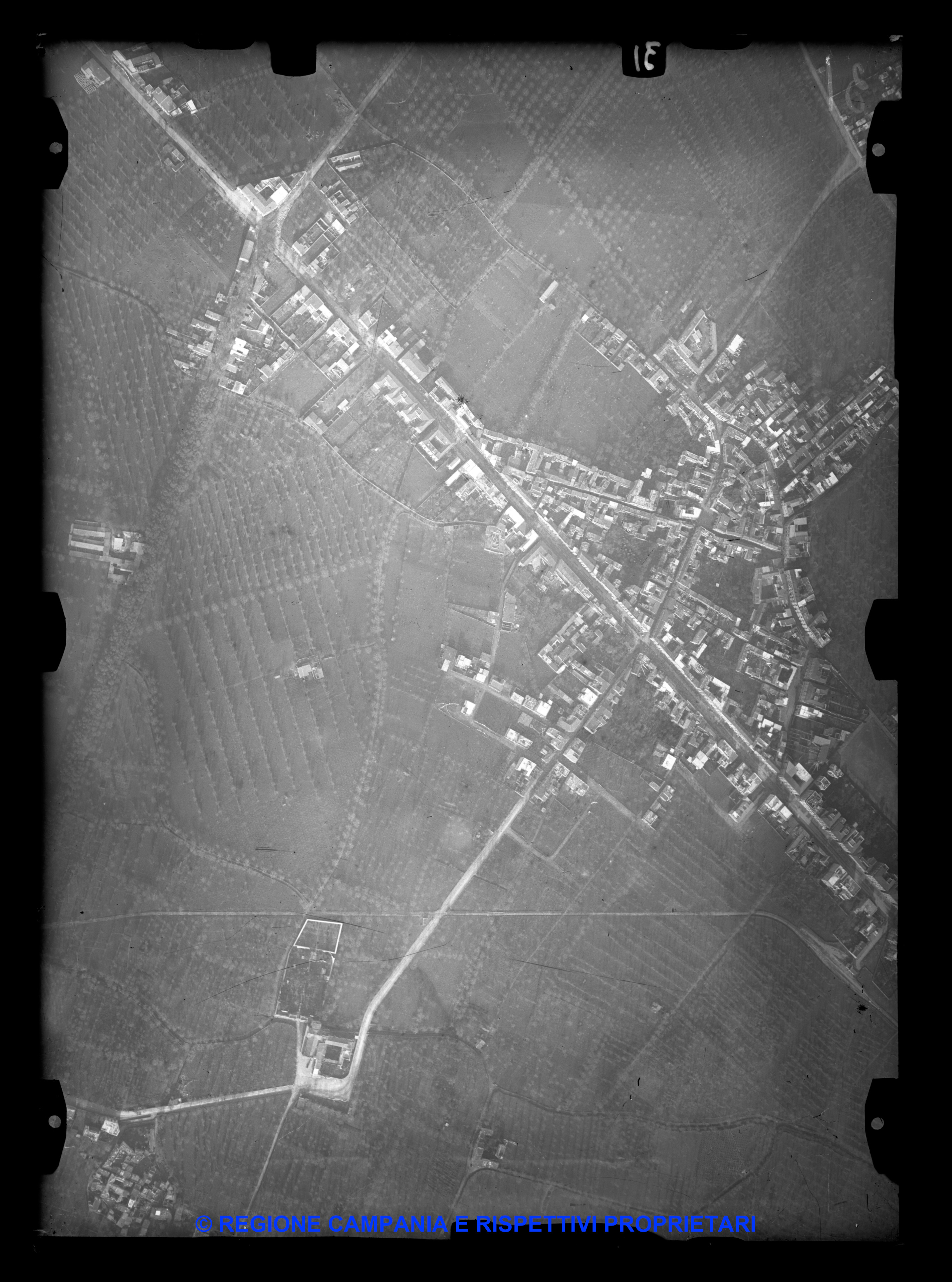 AEROFOTO IGM - 1929 31_senza