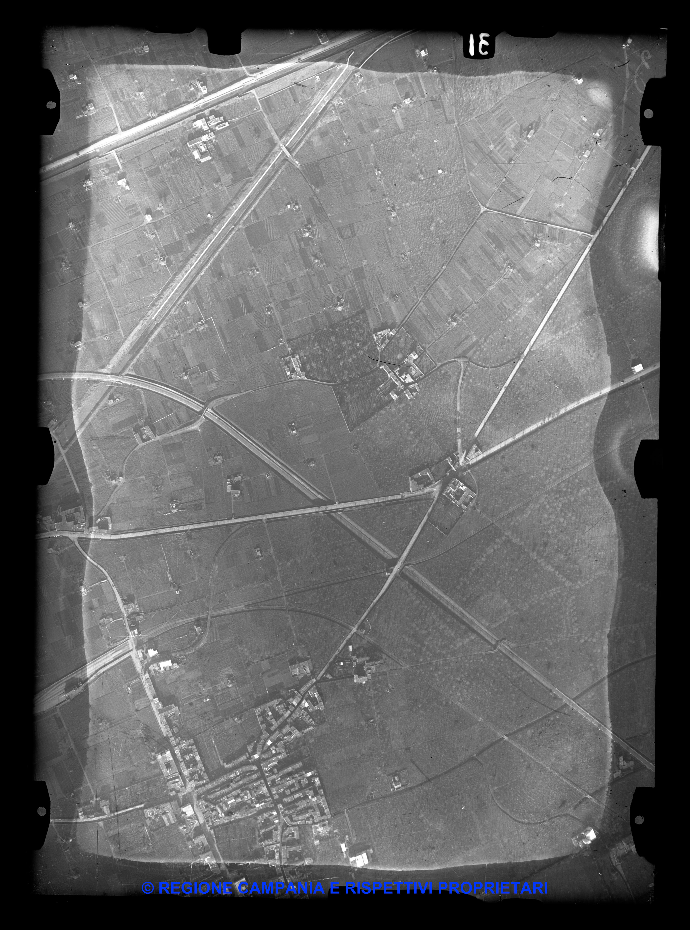 AEROFOTO IGM - 1929 31_senza