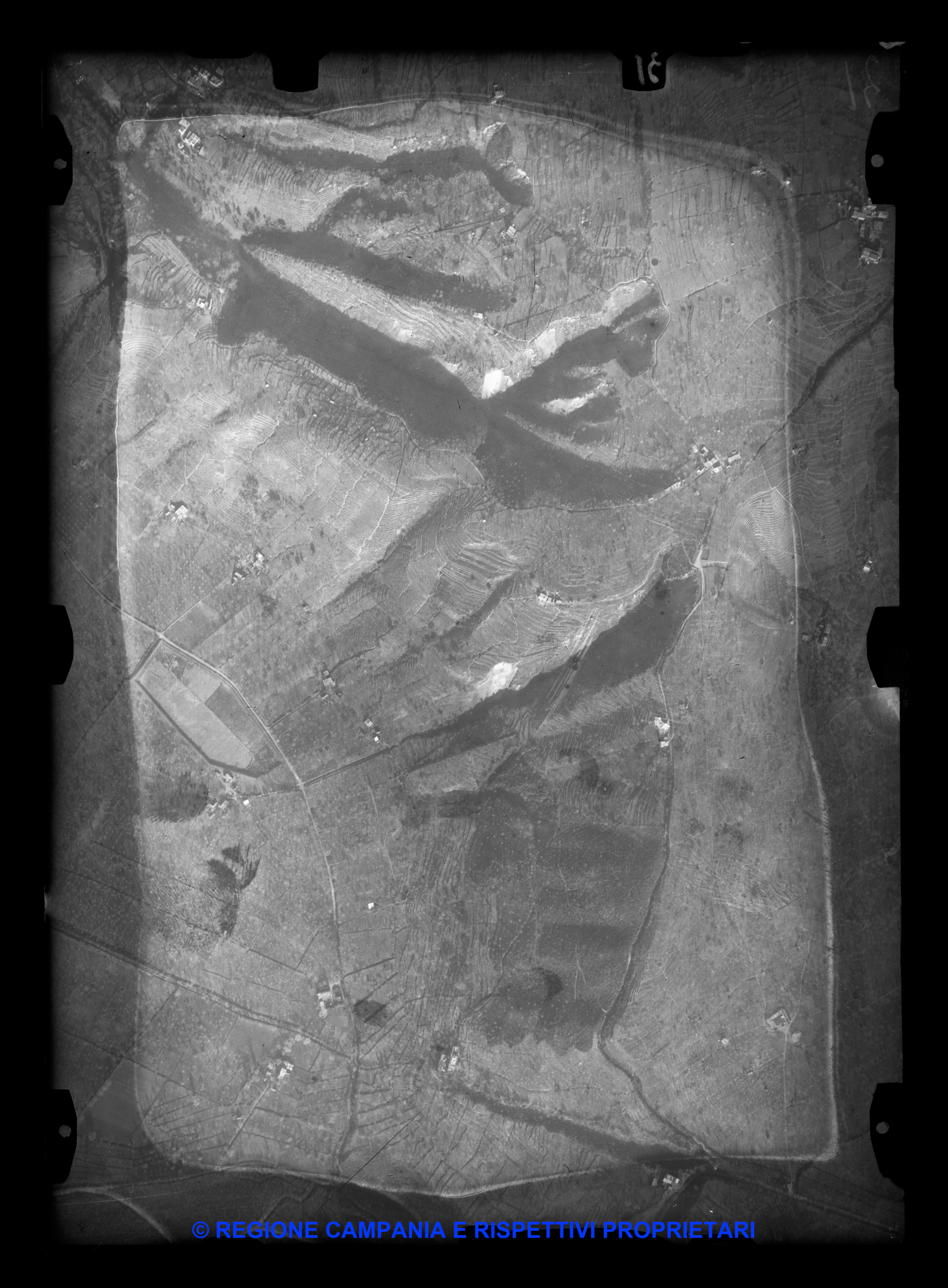 AEROFOTO IGM - 1929 31_senza