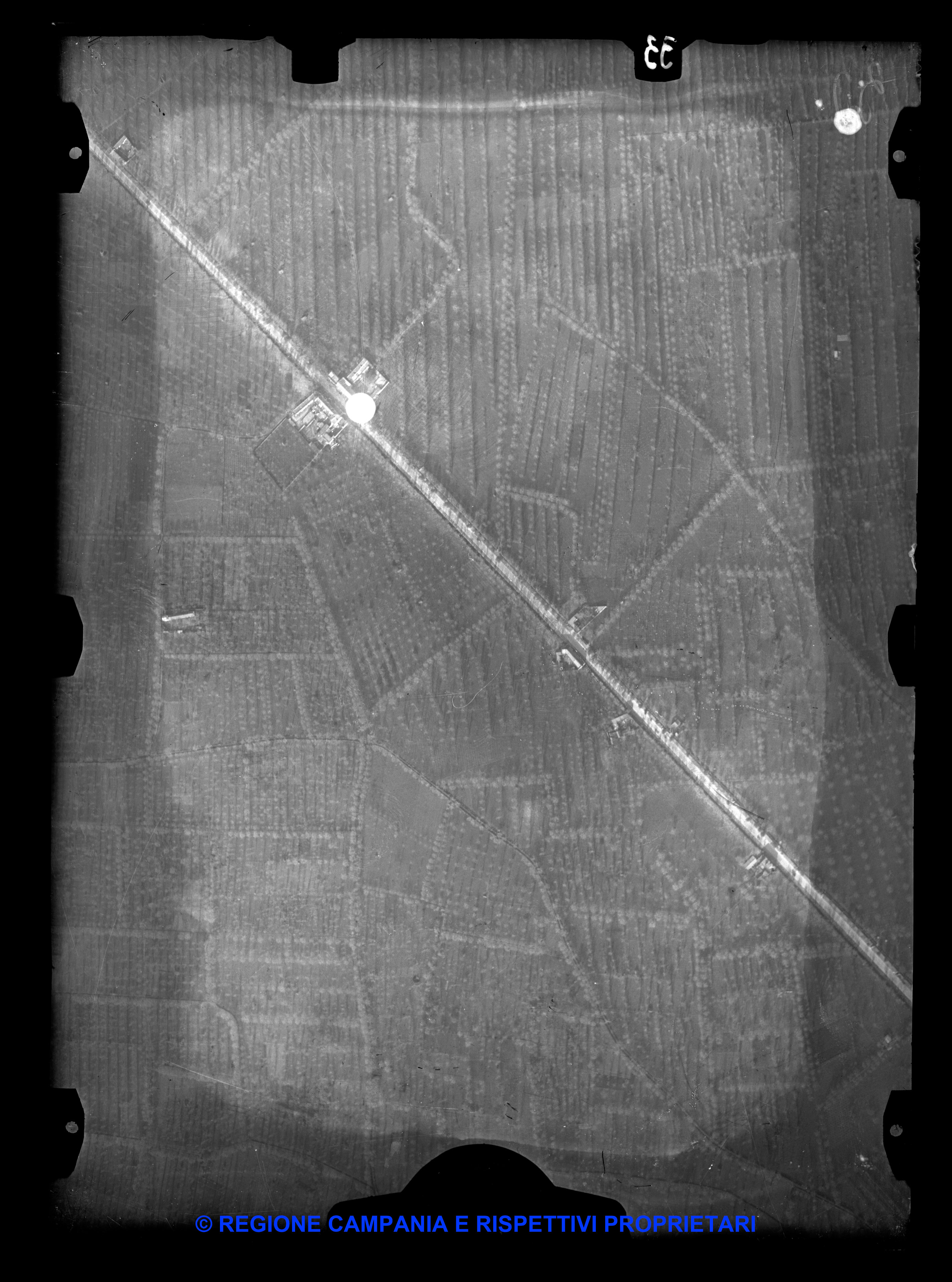 AEROFOTO IGM - 1929 33_con