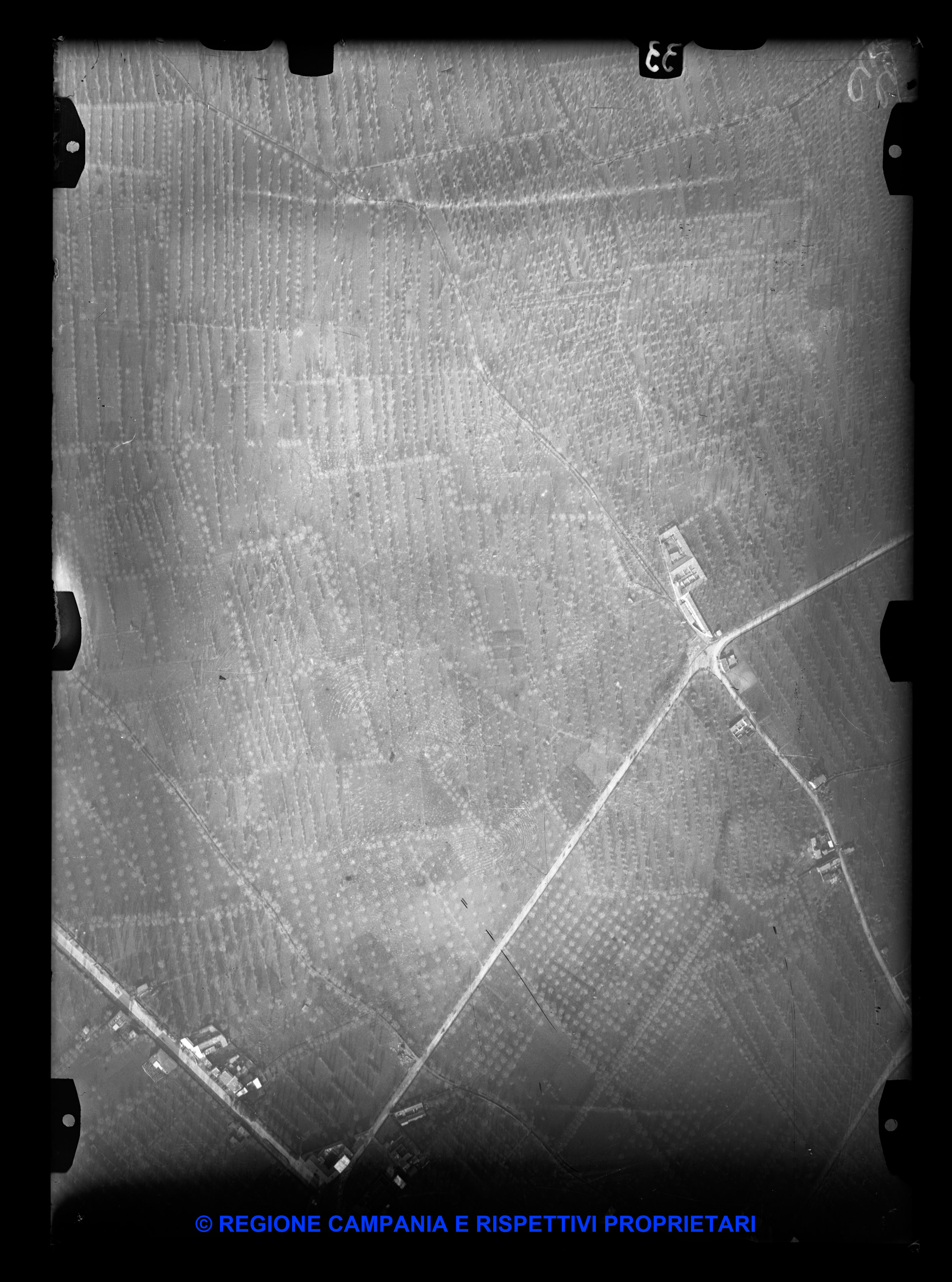 AEROFOTO IGM - 1929 33_senza AEROFOTO IGM - 1929 33_senza