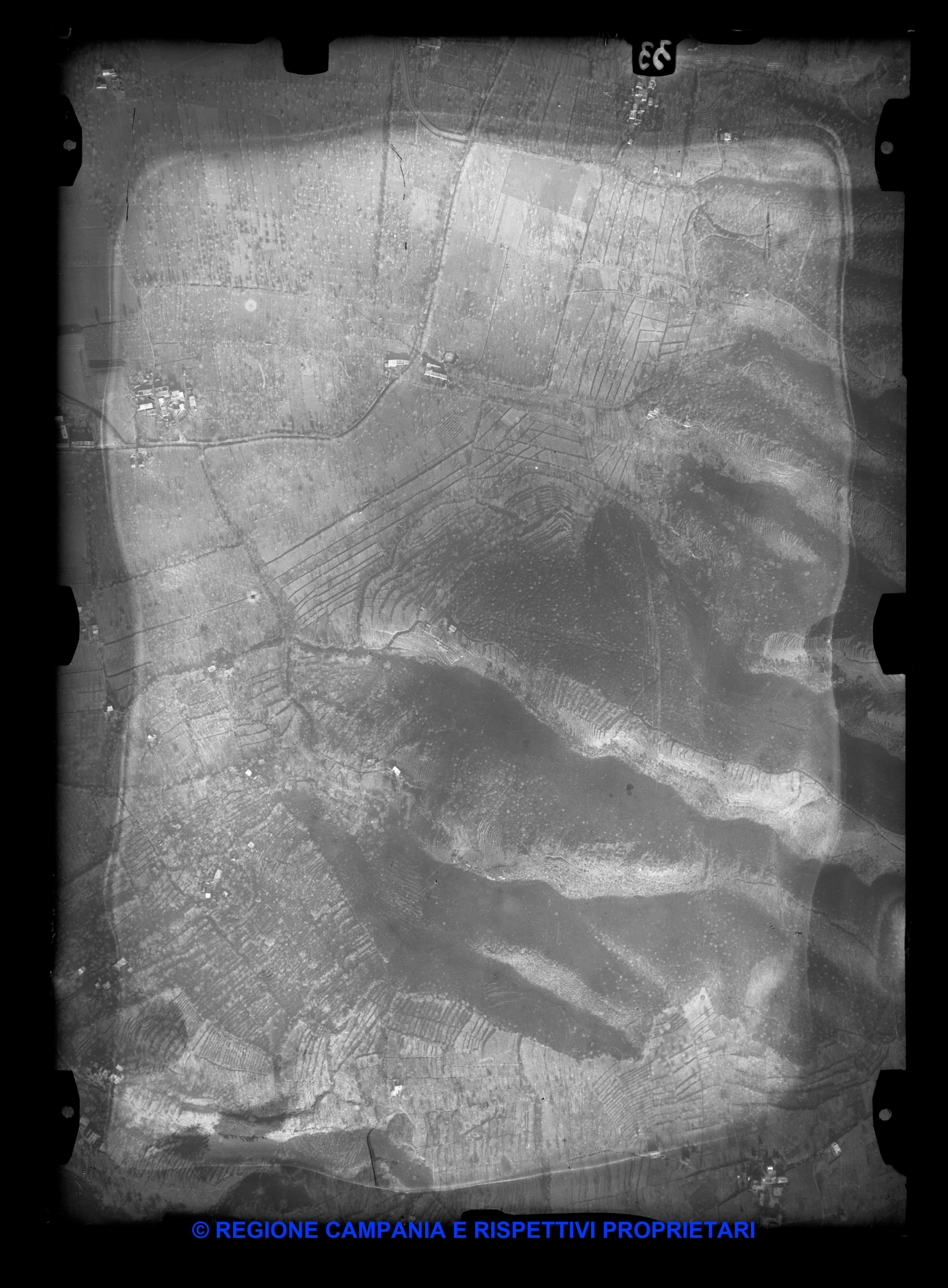 AEROFOTO IGM - 1929 33_senza
