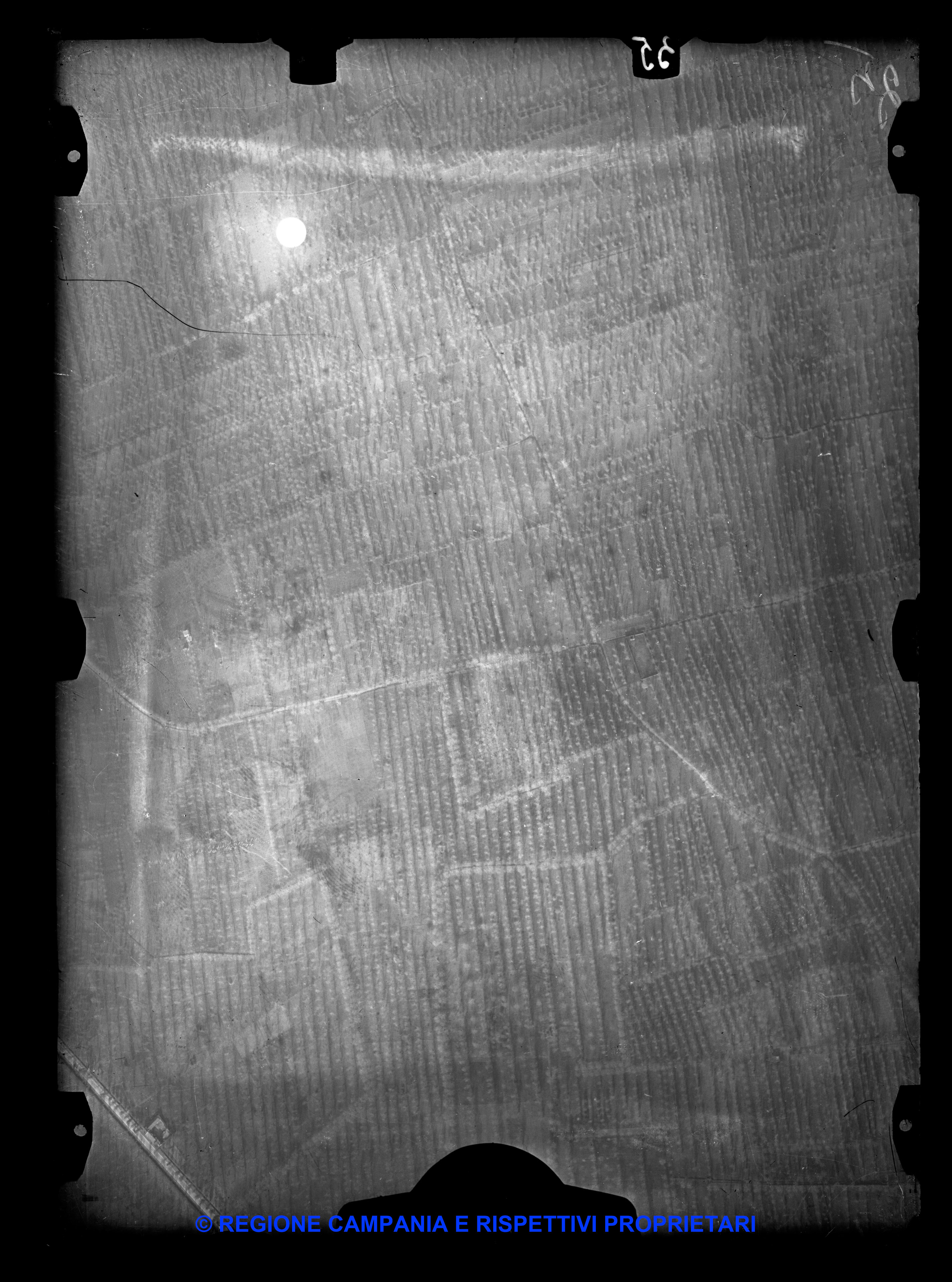AEROFOTO IGM - 1929 35_con