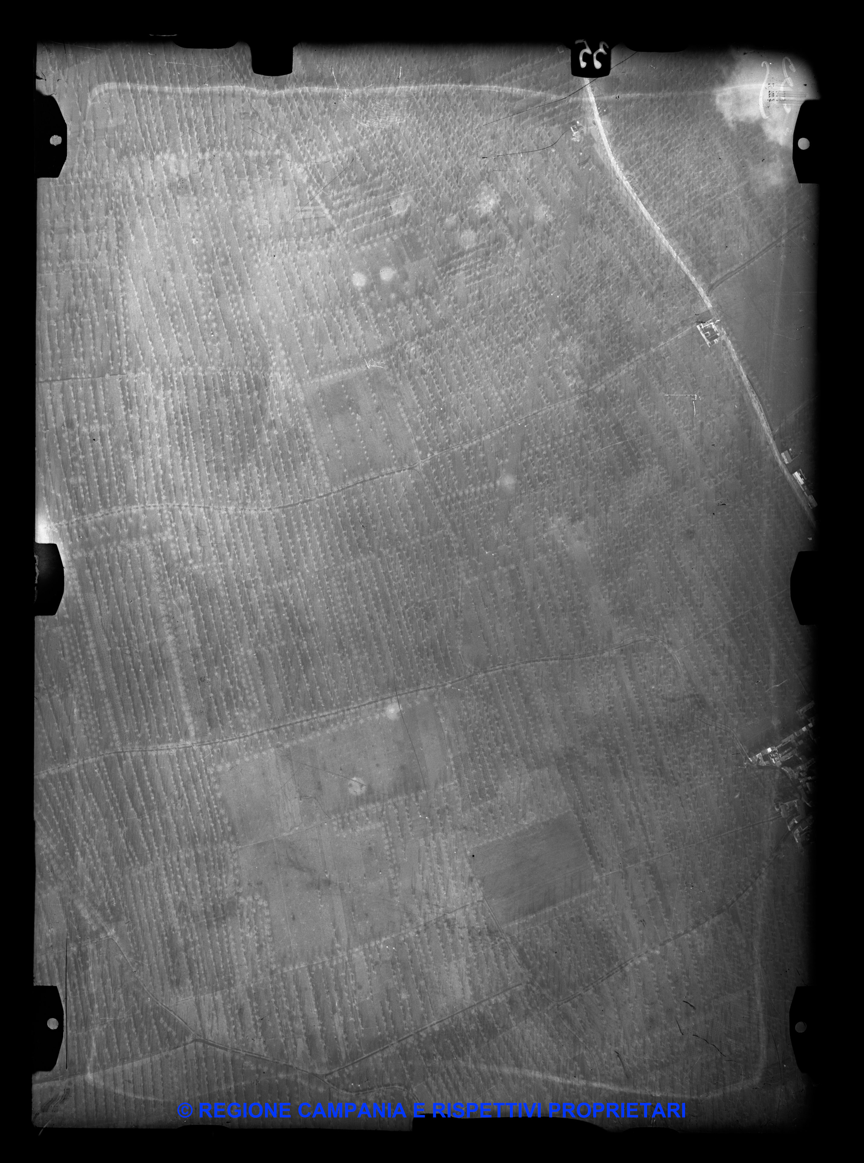 AEROFOTO IGM - 1929 35_senza AEROFOTO IGM - 1929 35_senza