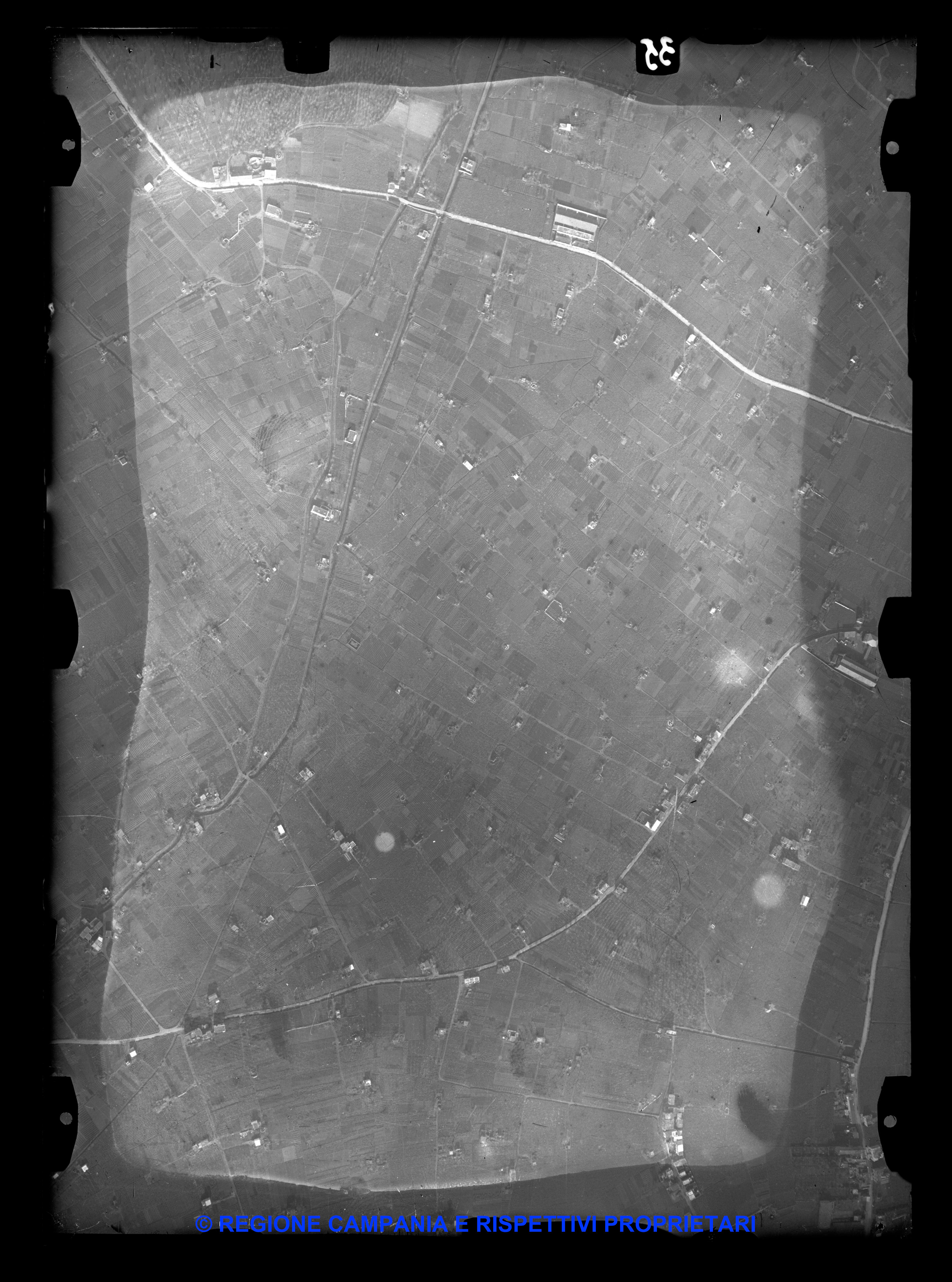 AEROFOTO IGM - 1929 35_senza