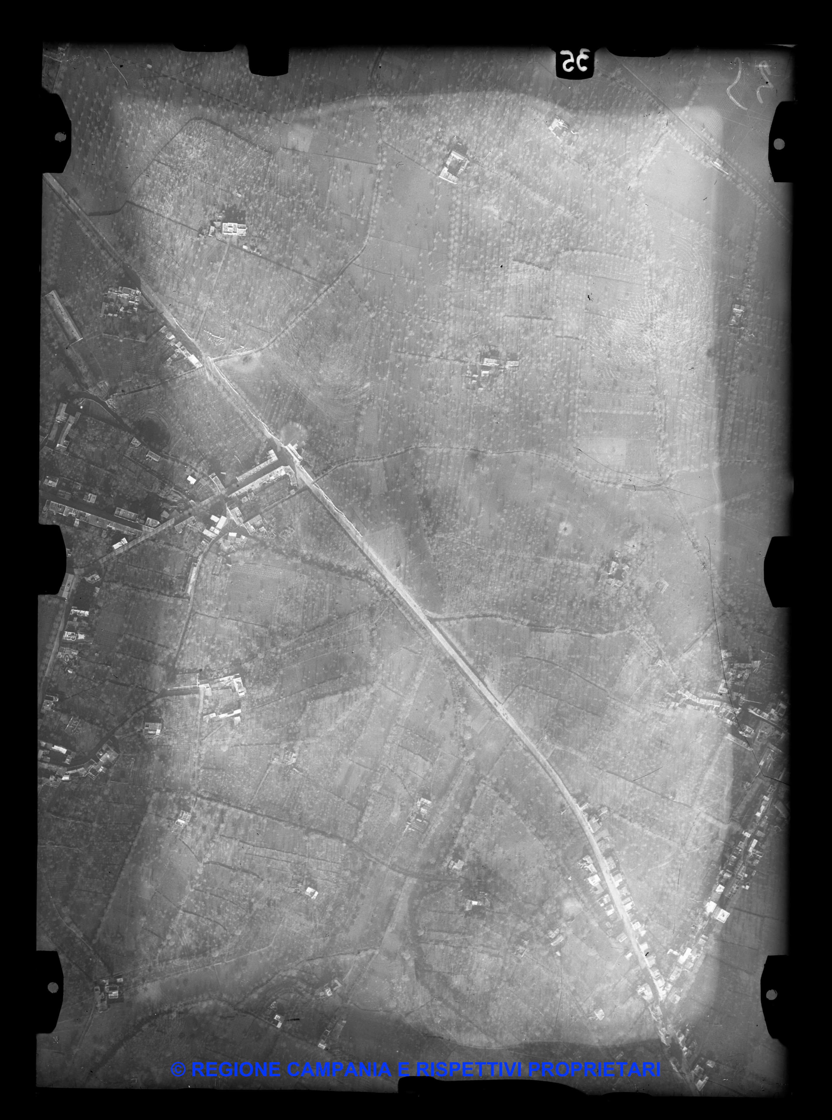 AEROFOTO IGM - 1929 35_senza AEROFOTO IGM - 1929 35_senza