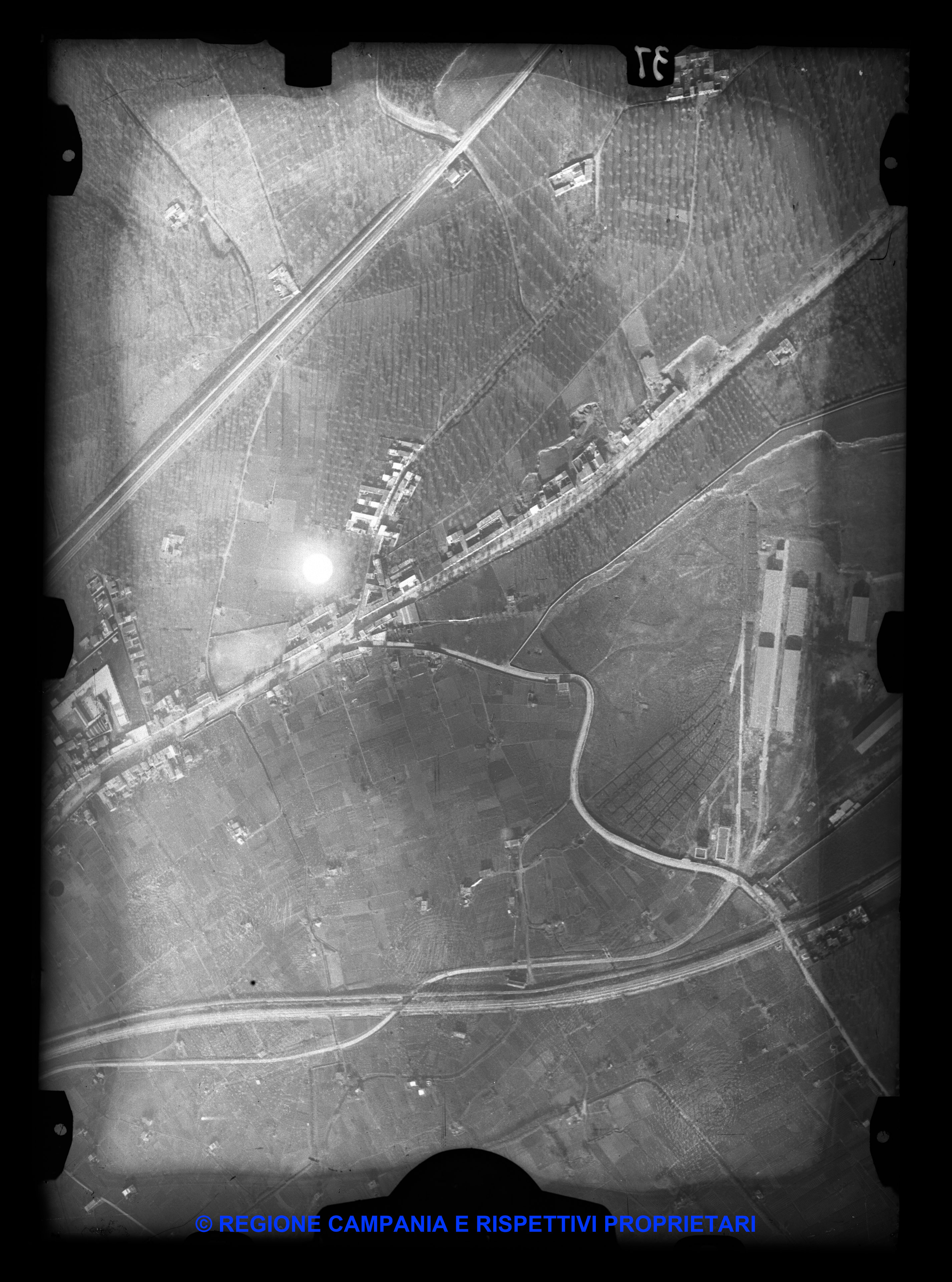 AEROFOTO IGM - 1929 37_con