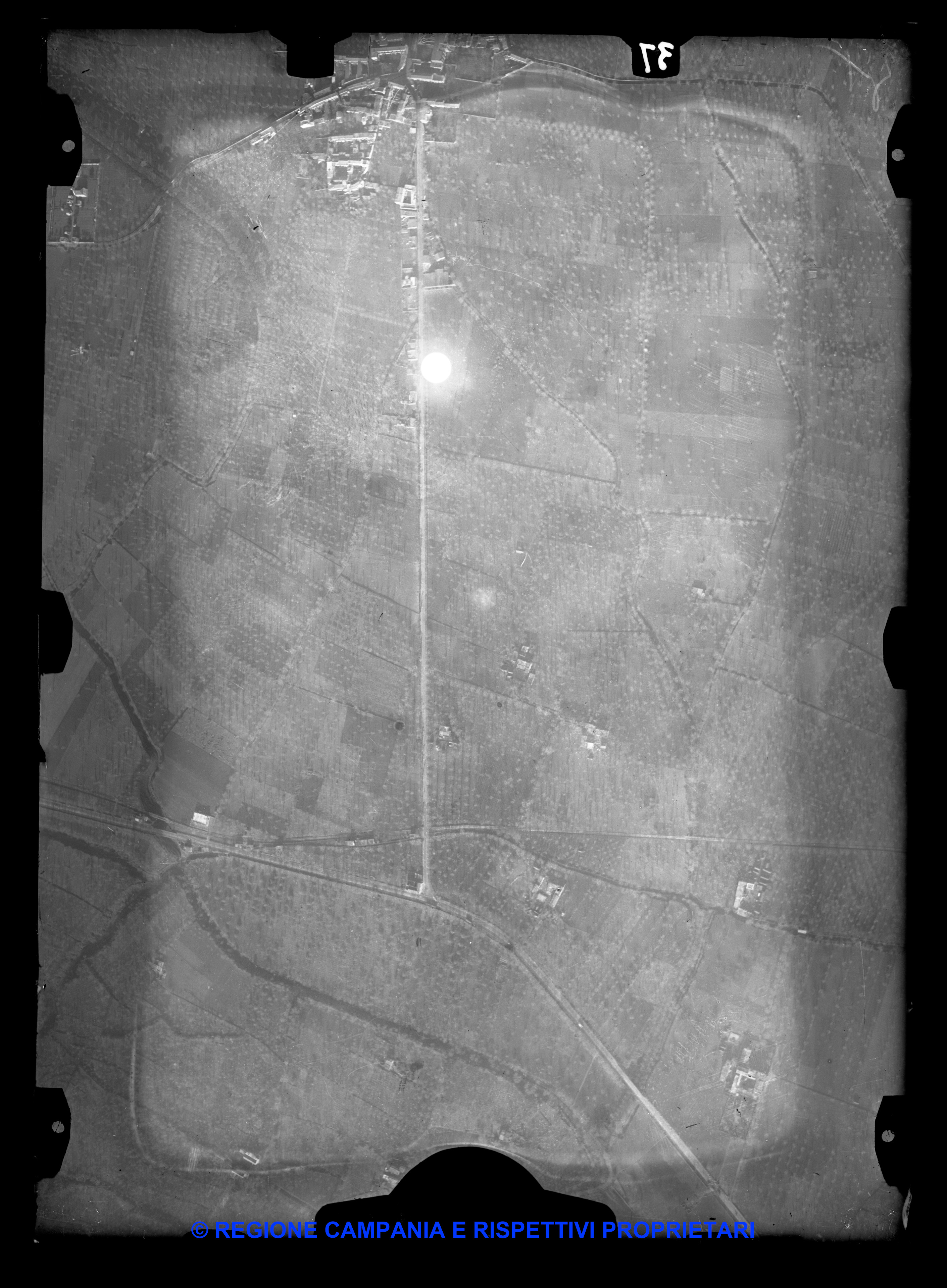 AEROFOTO IGM - 1929 37_con
