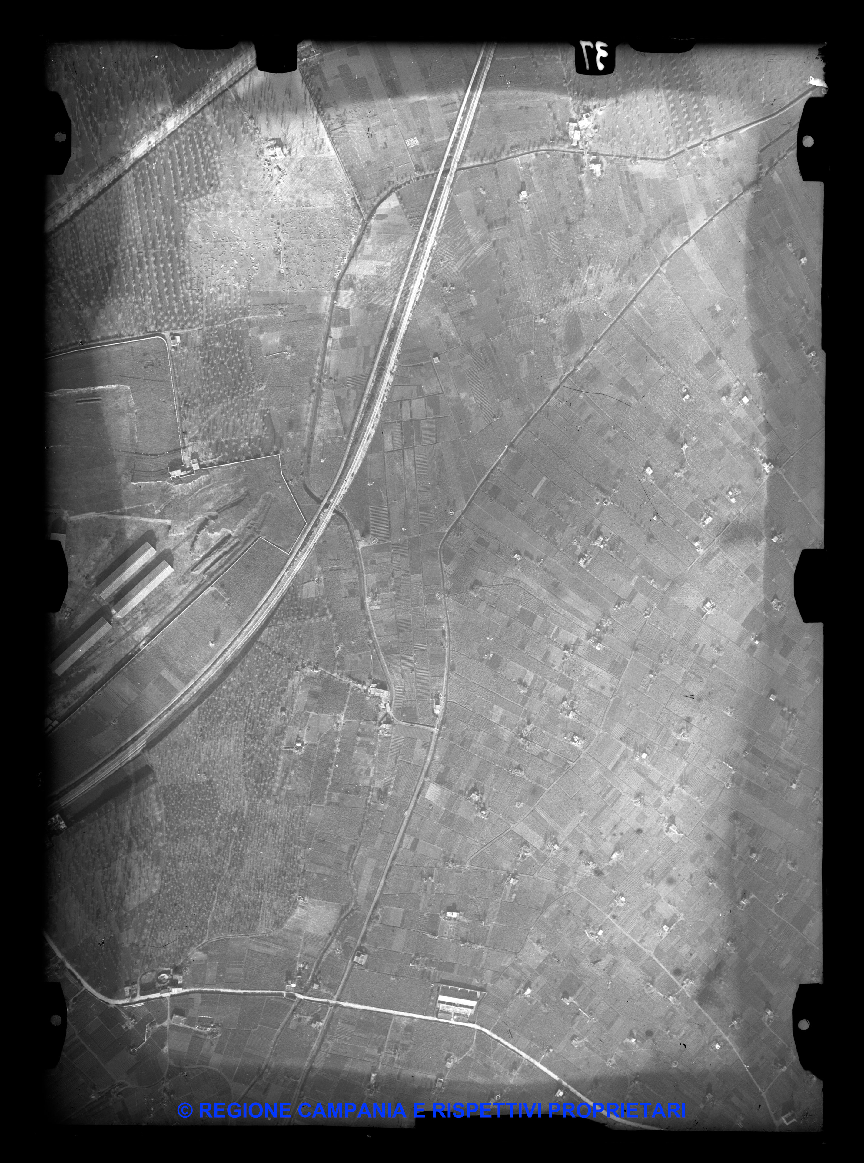 AEROFOTO IGM - 1929 37_senza