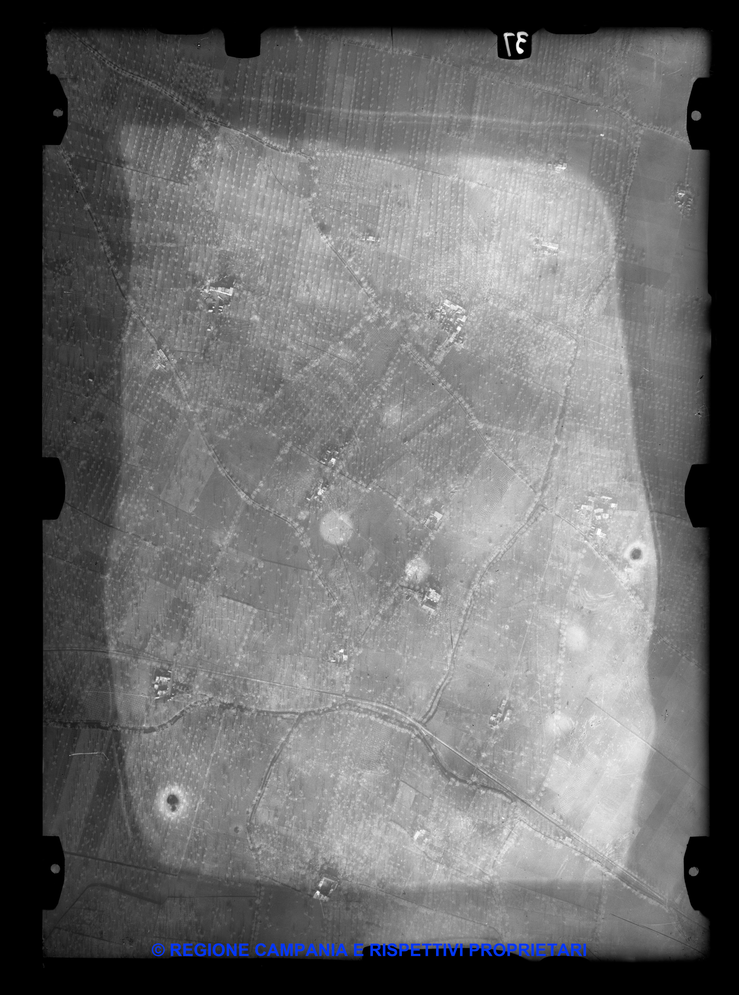AEROFOTO IGM - 1929 37_senza