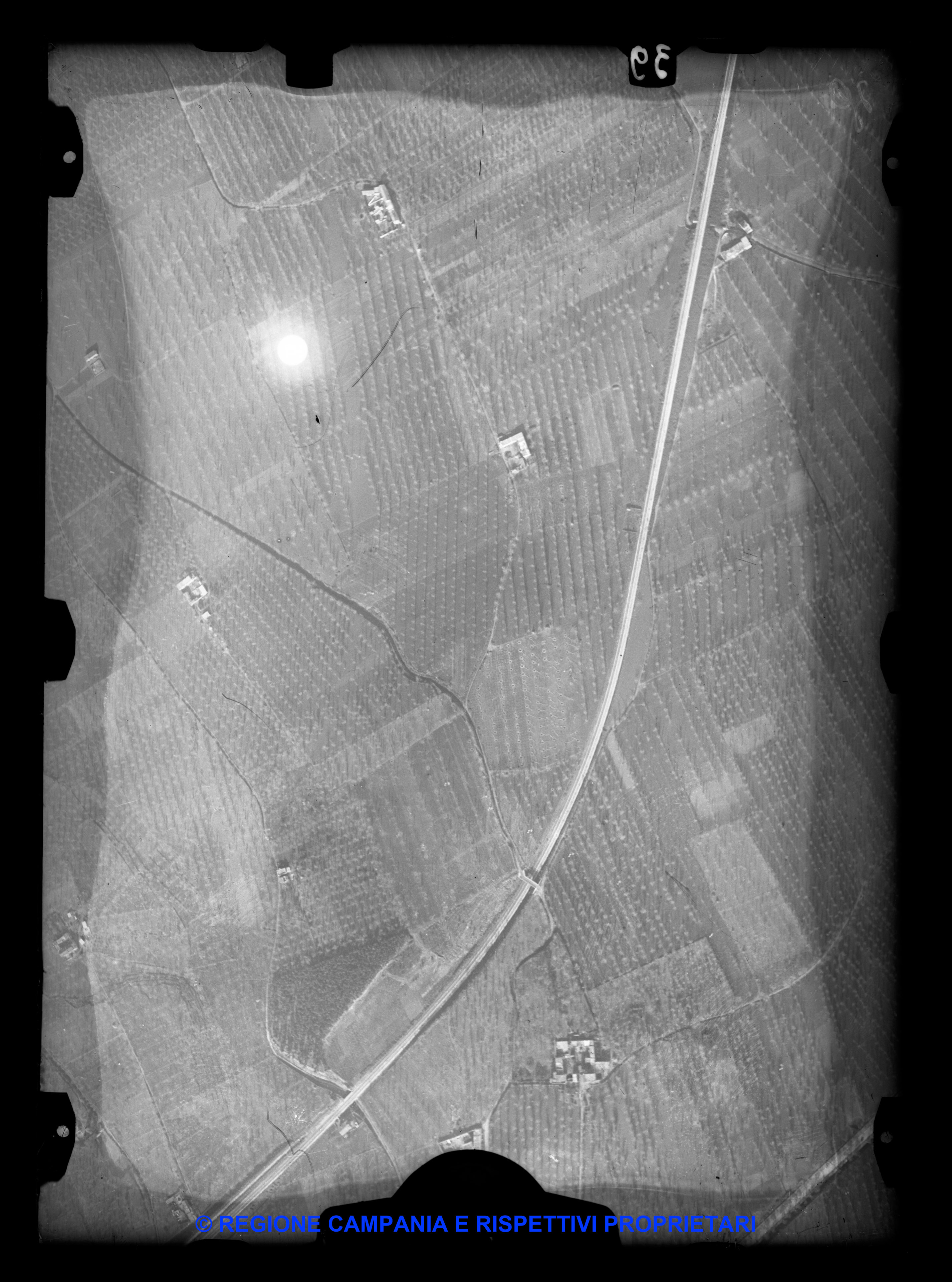 AEROFOTO IGM - 1929 39_con
