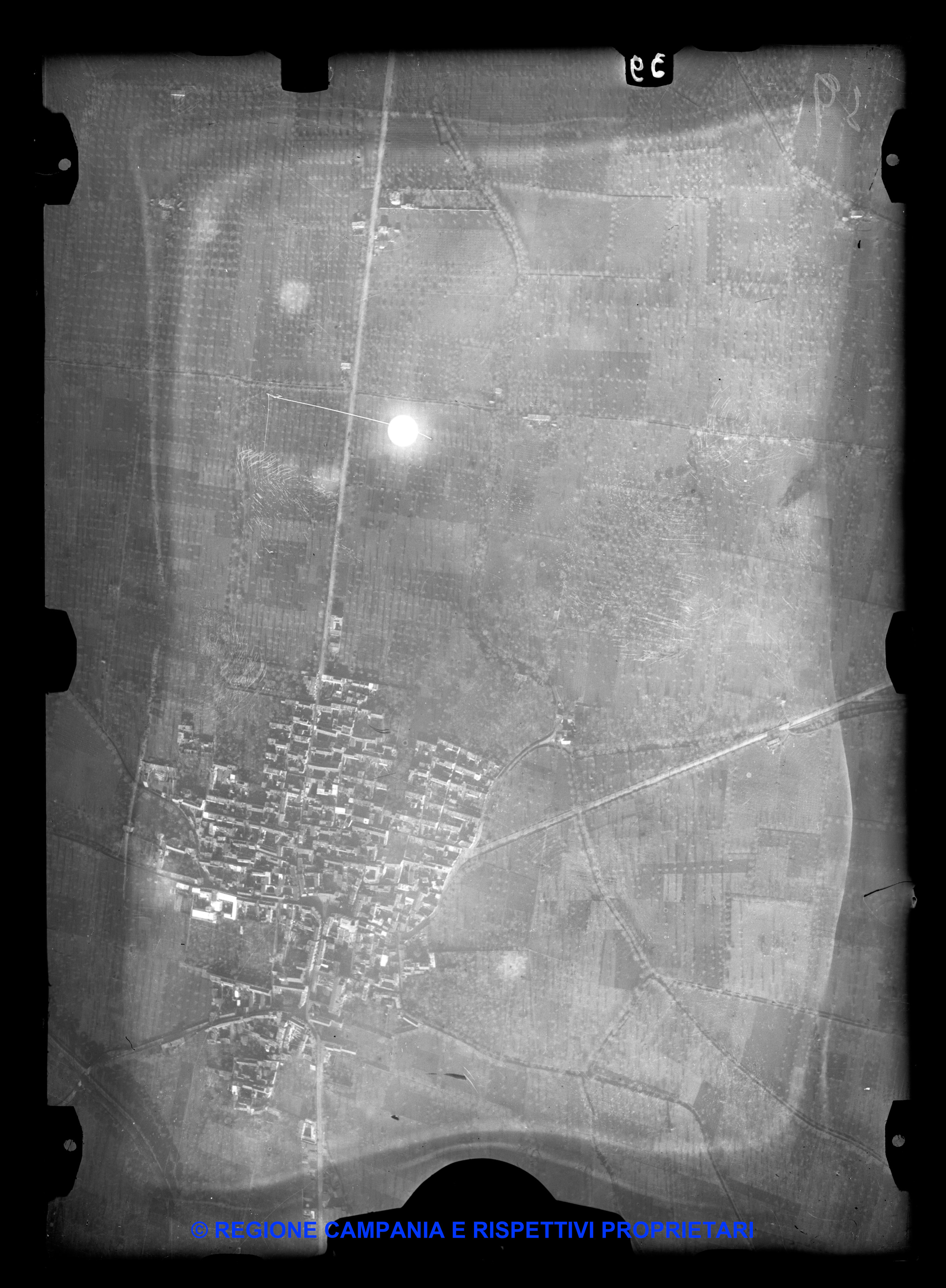 AEROFOTO IGM - 1929 39_con