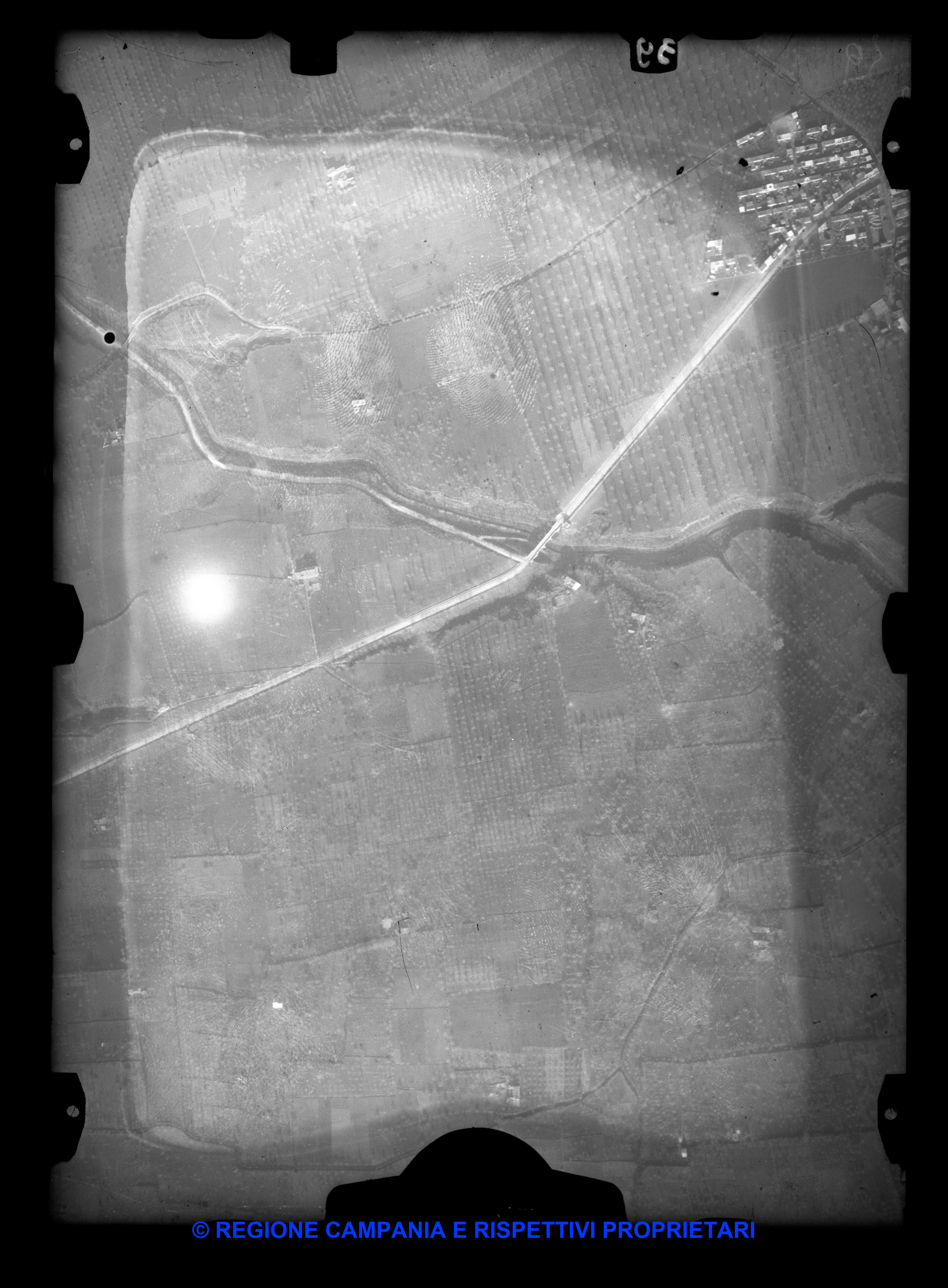 AEROFOTO IGM - 1929 39_con