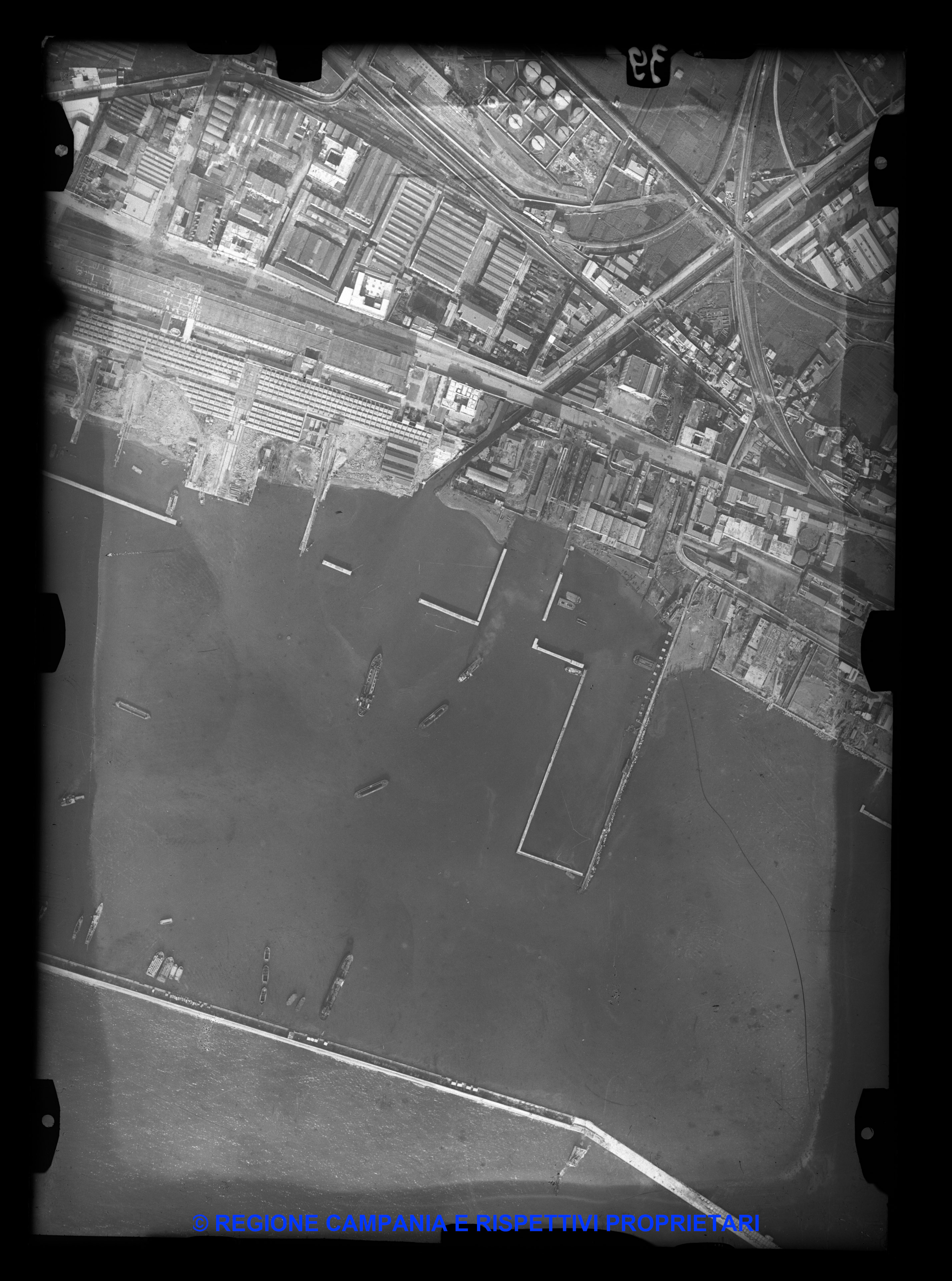 AEROFOTO IGM - 1929 39_senza AEROFOTO IGM - 1929 39_senza