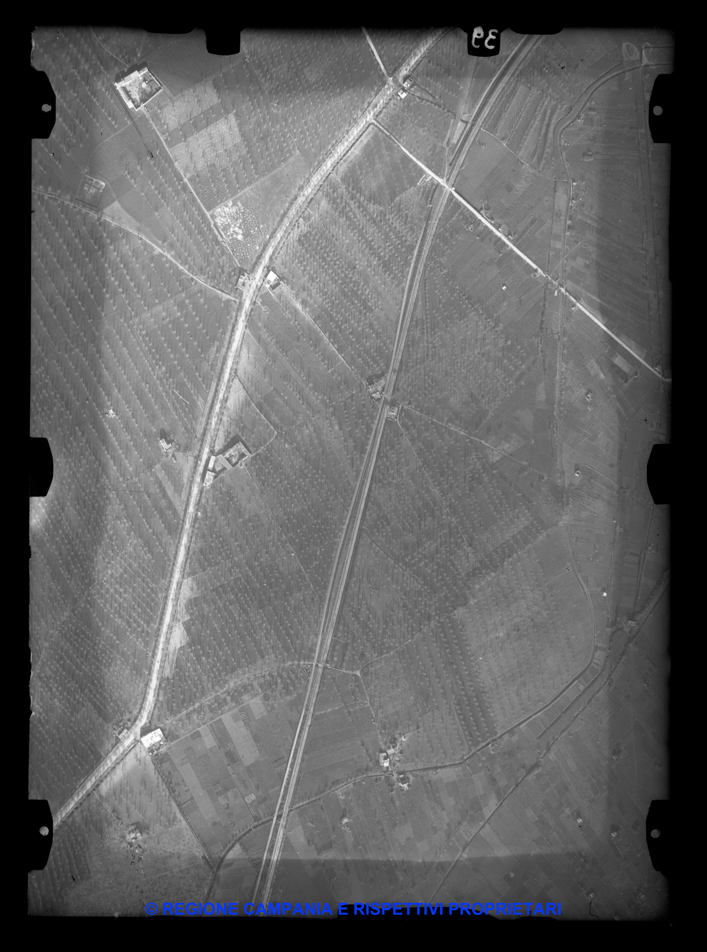 AEROFOTO IGM - 1929 39_senza