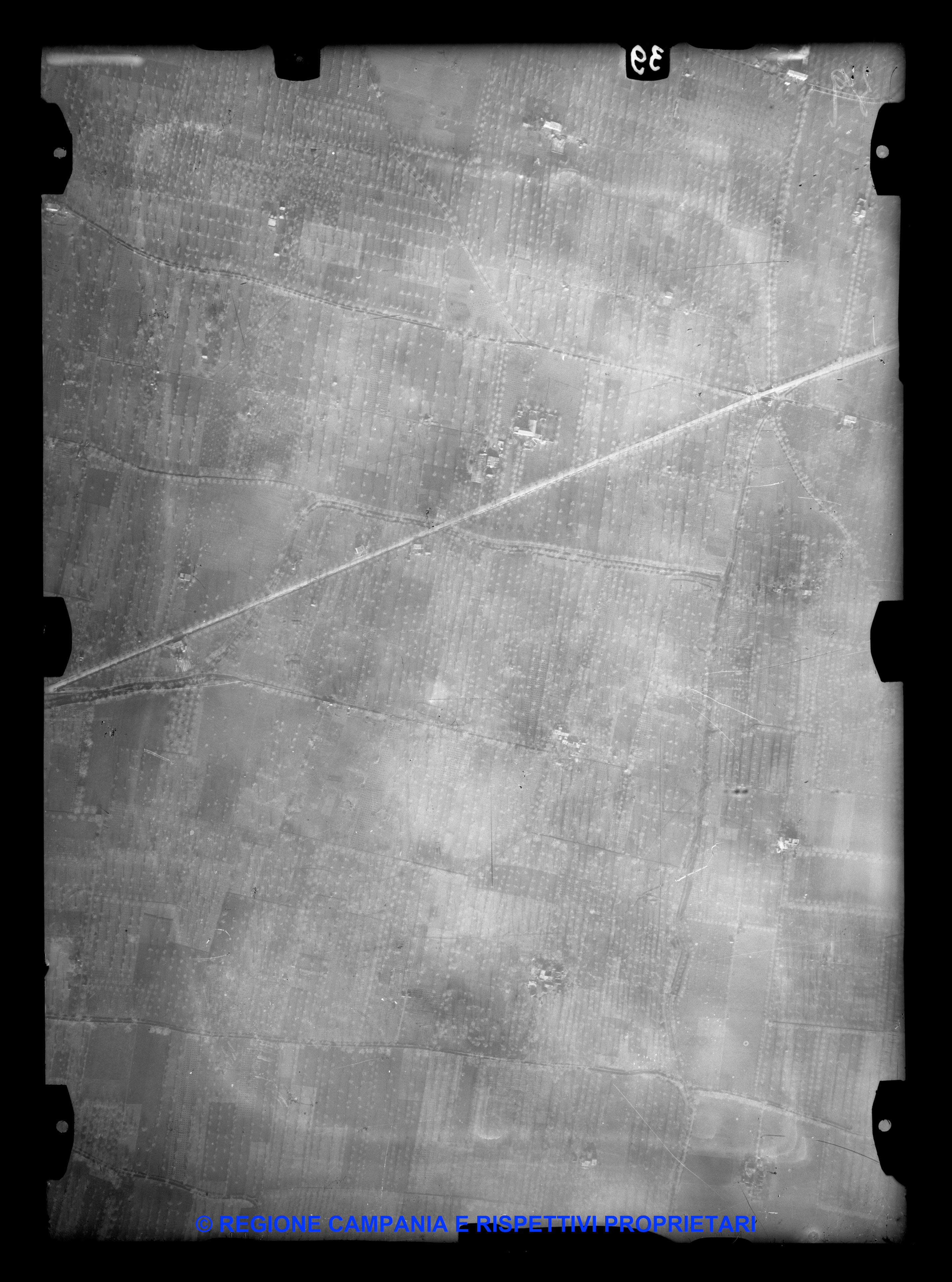 AEROFOTO IGM - 1929 39_senza