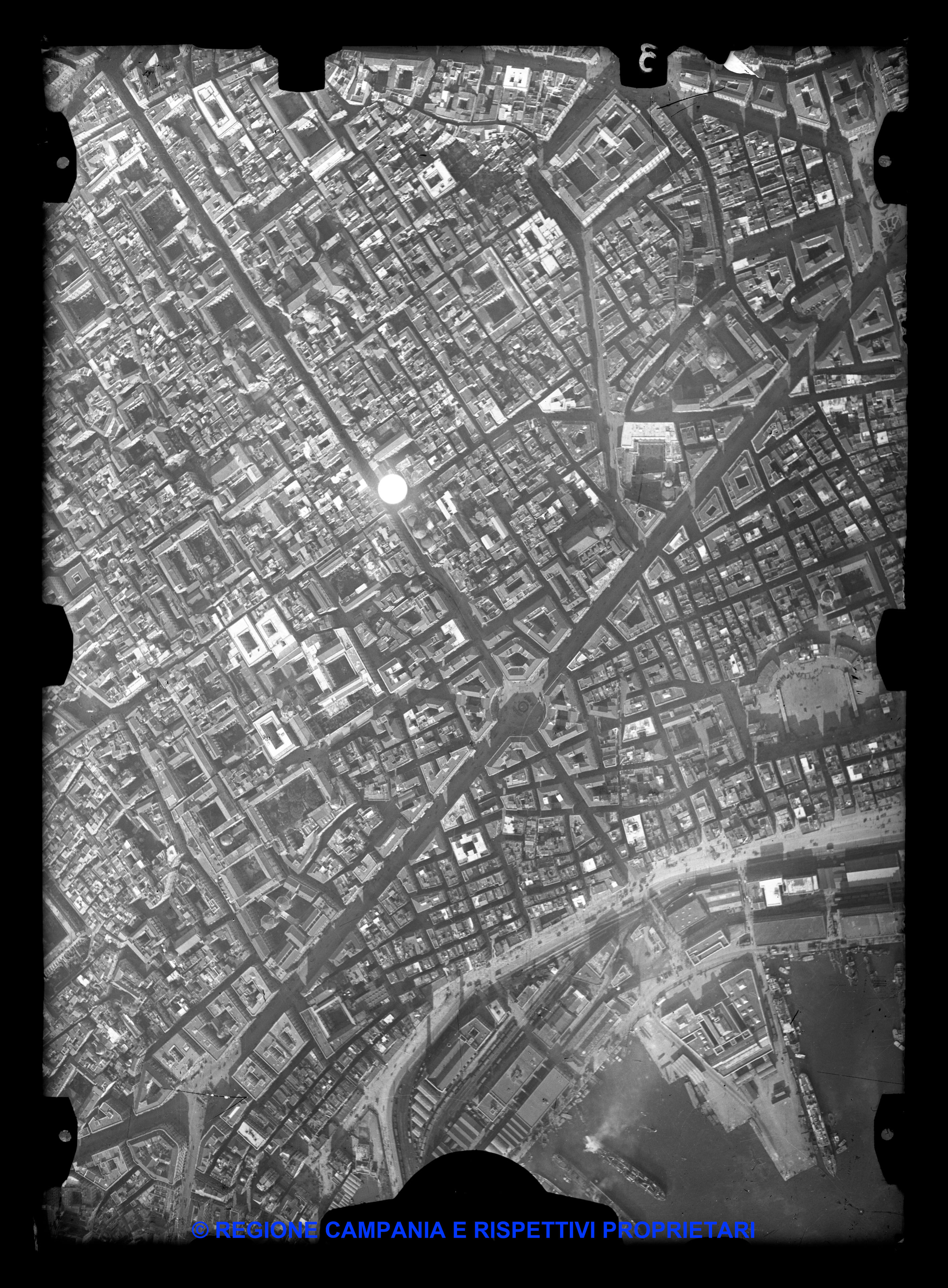 AEROFOTO IGM - 1929 3_con