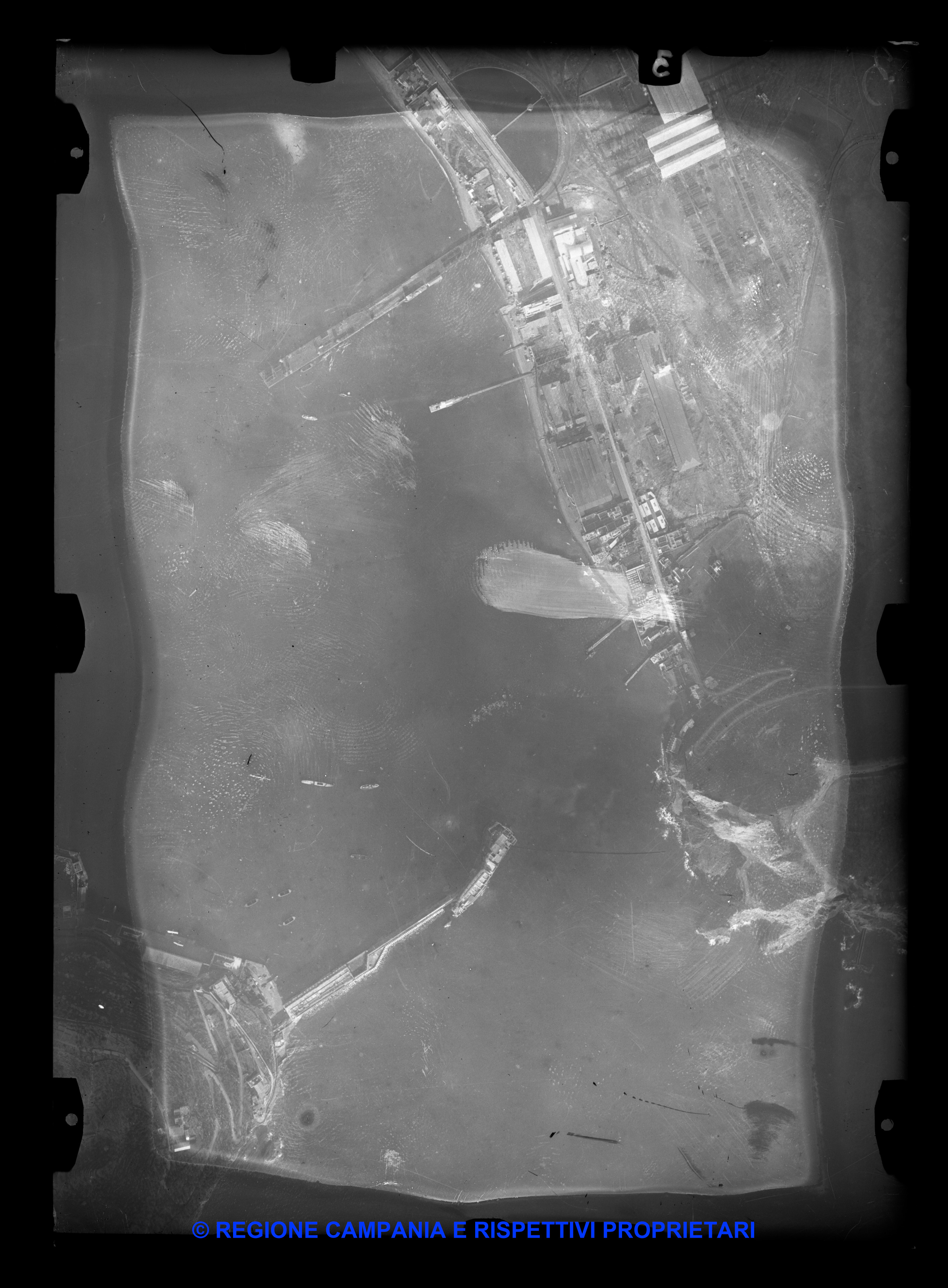 AEROFOTO IGM - 1929 3_senza