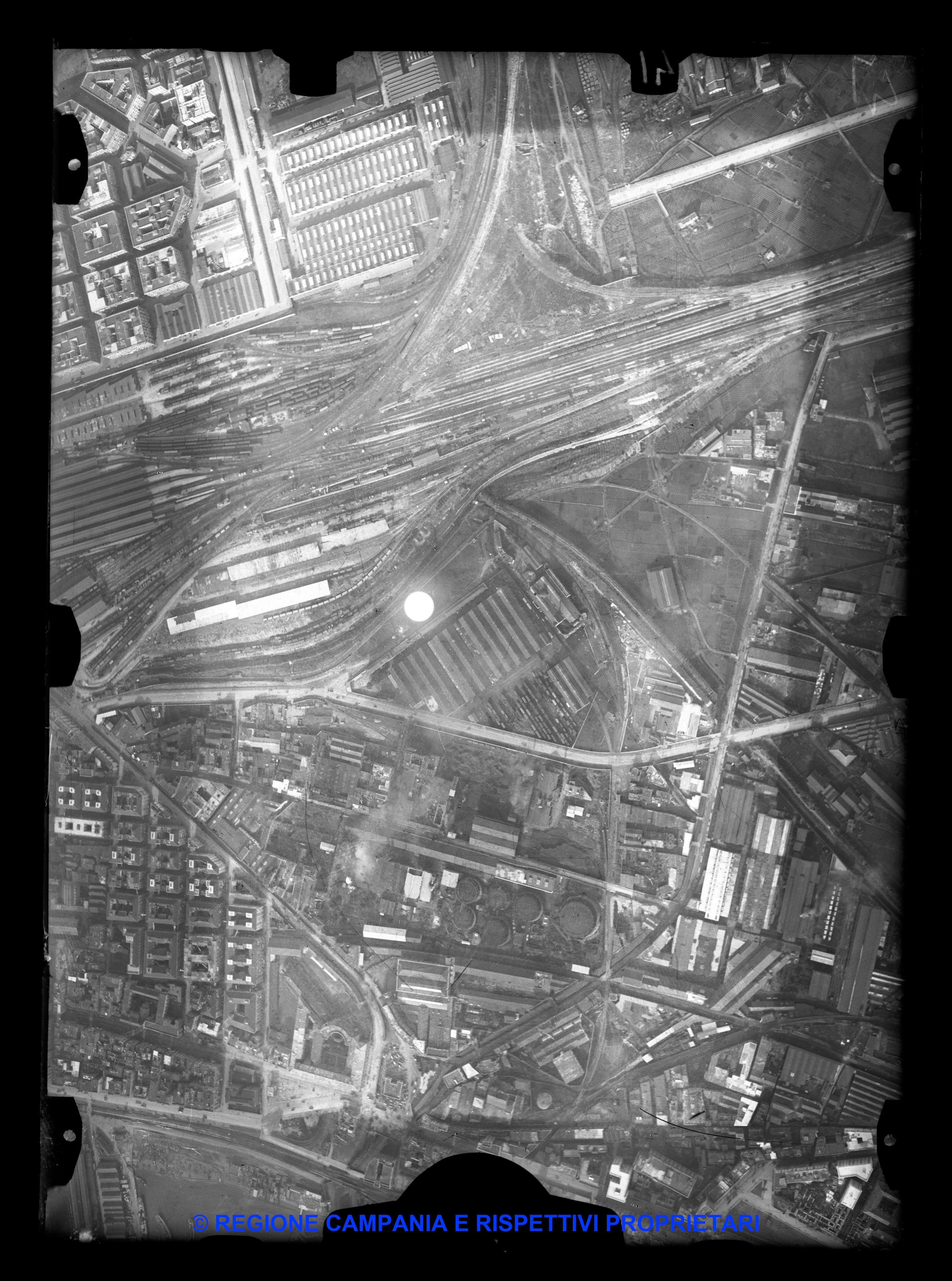 AEROFOTO IGM - 1929 41_con
