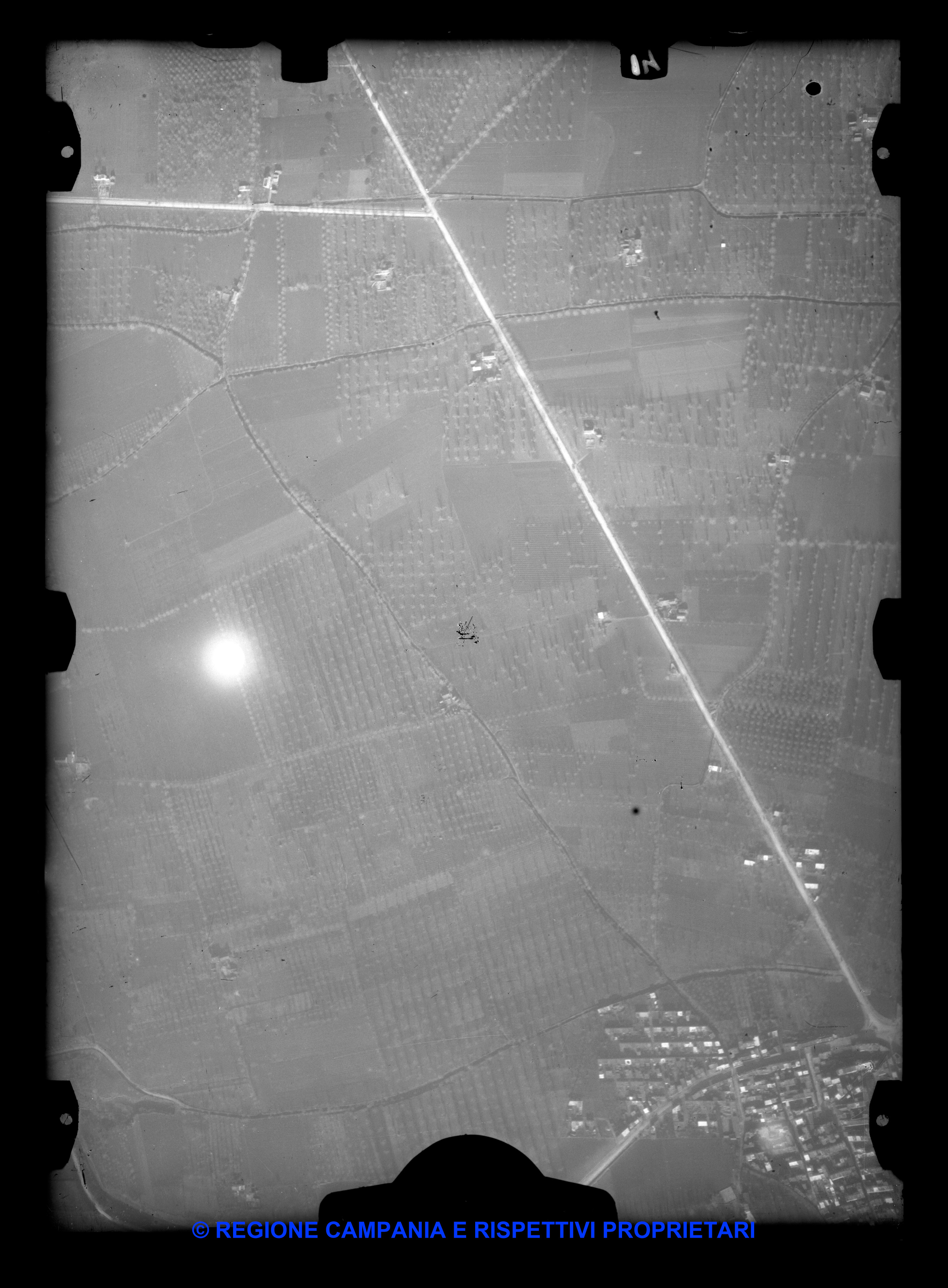 AEROFOTO IGM - 1929 41_con