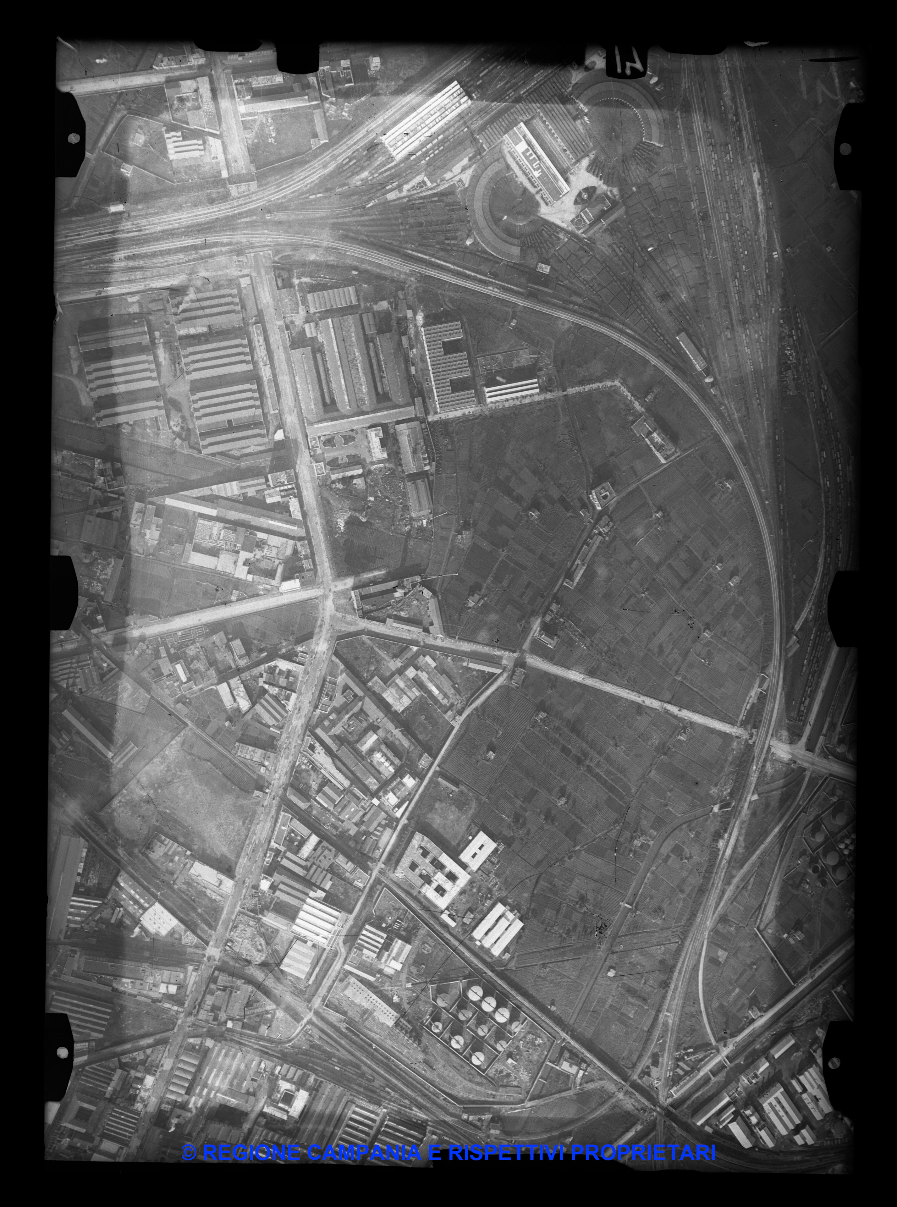 AEROFOTO IGM - 1929 41_senza