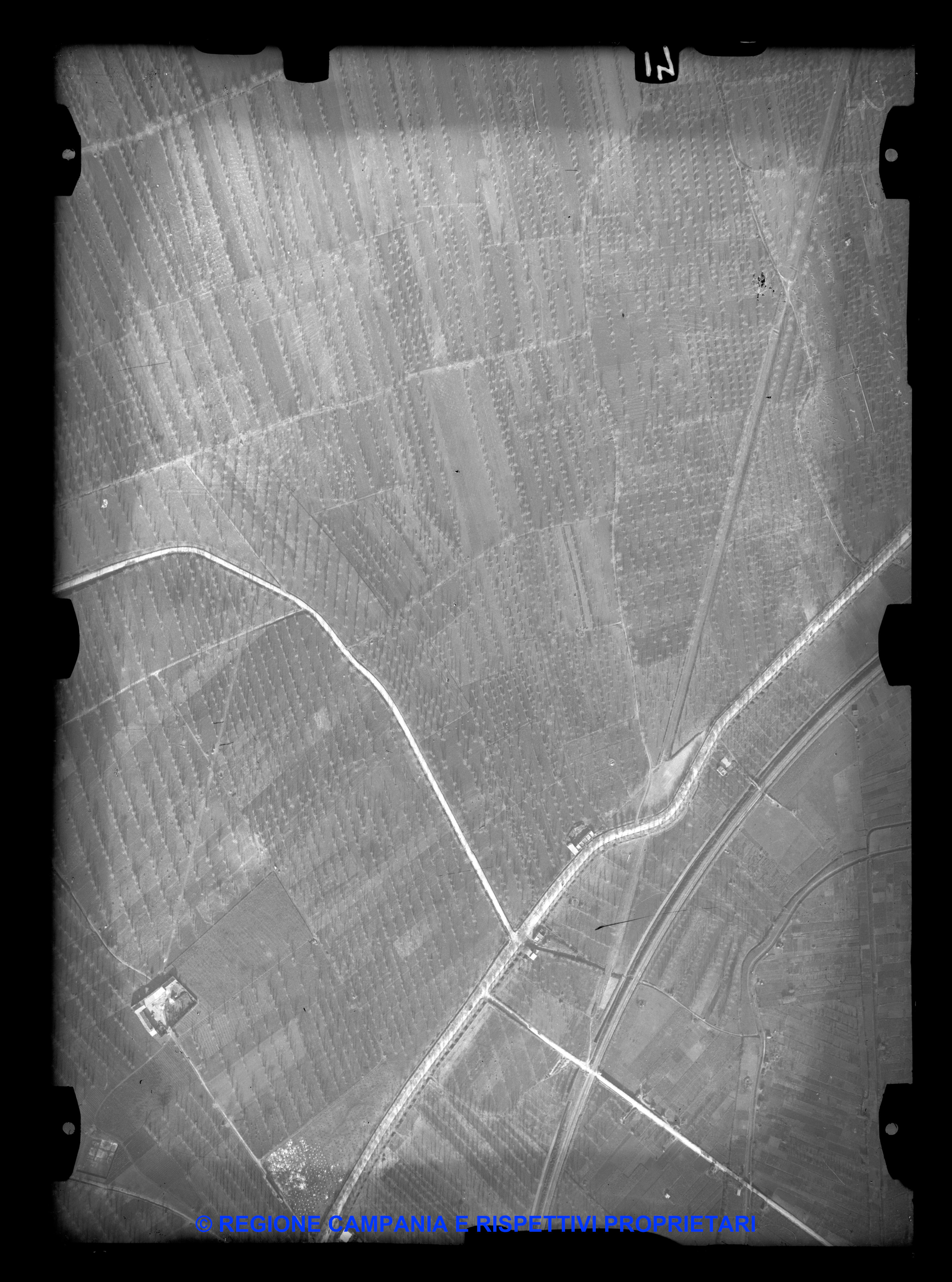 AEROFOTO IGM - 1929 41_senza