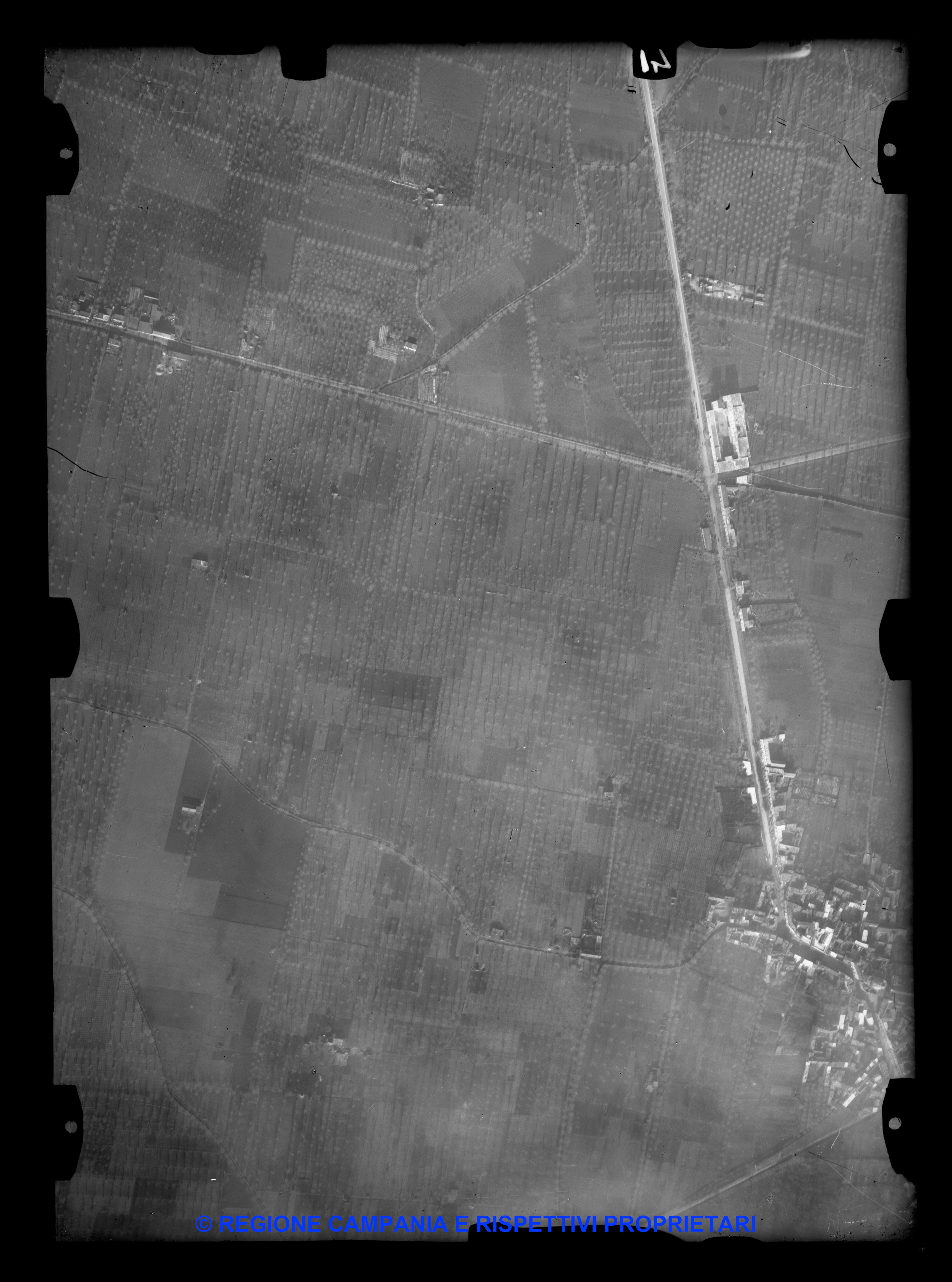 AEROFOTO IGM - 1929 41_senza