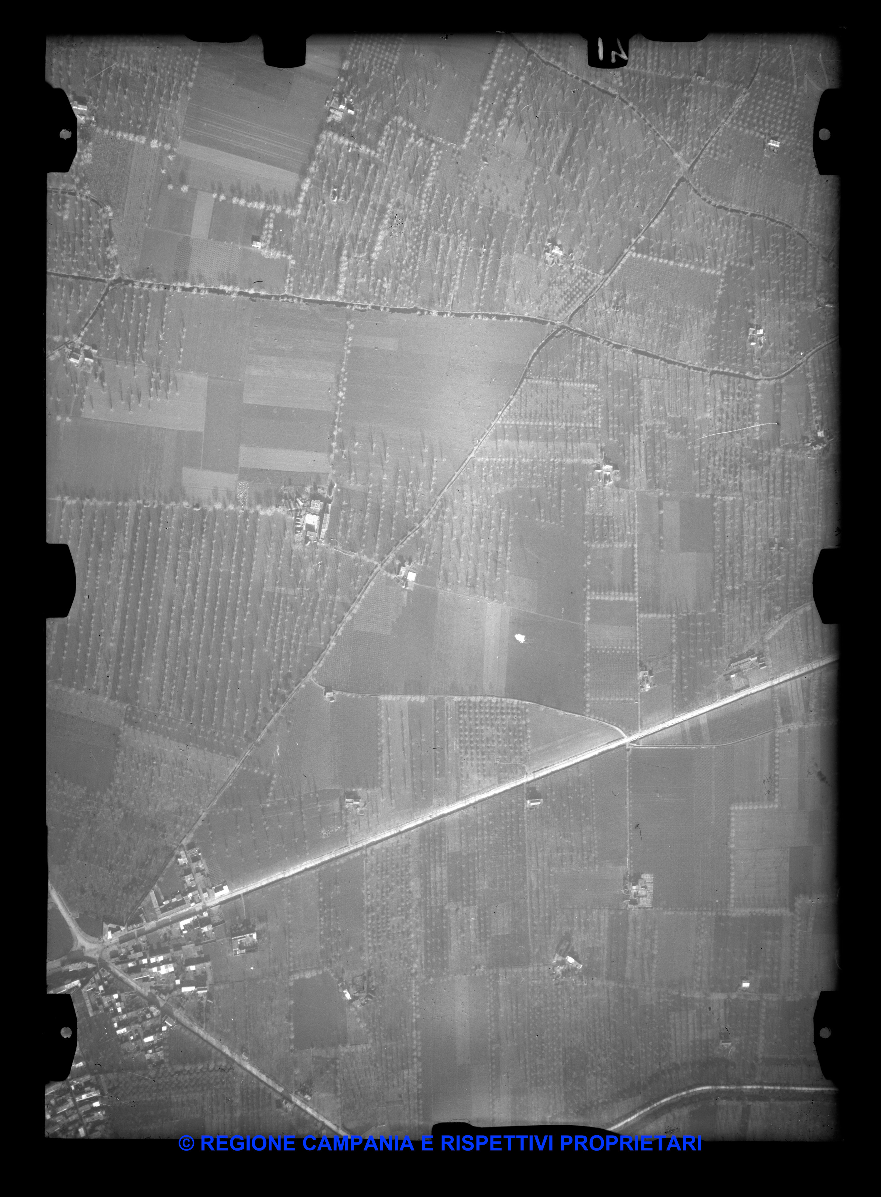 AEROFOTO IGM - 1929 41_senza AEROFOTO IGM - 1929 41_senza