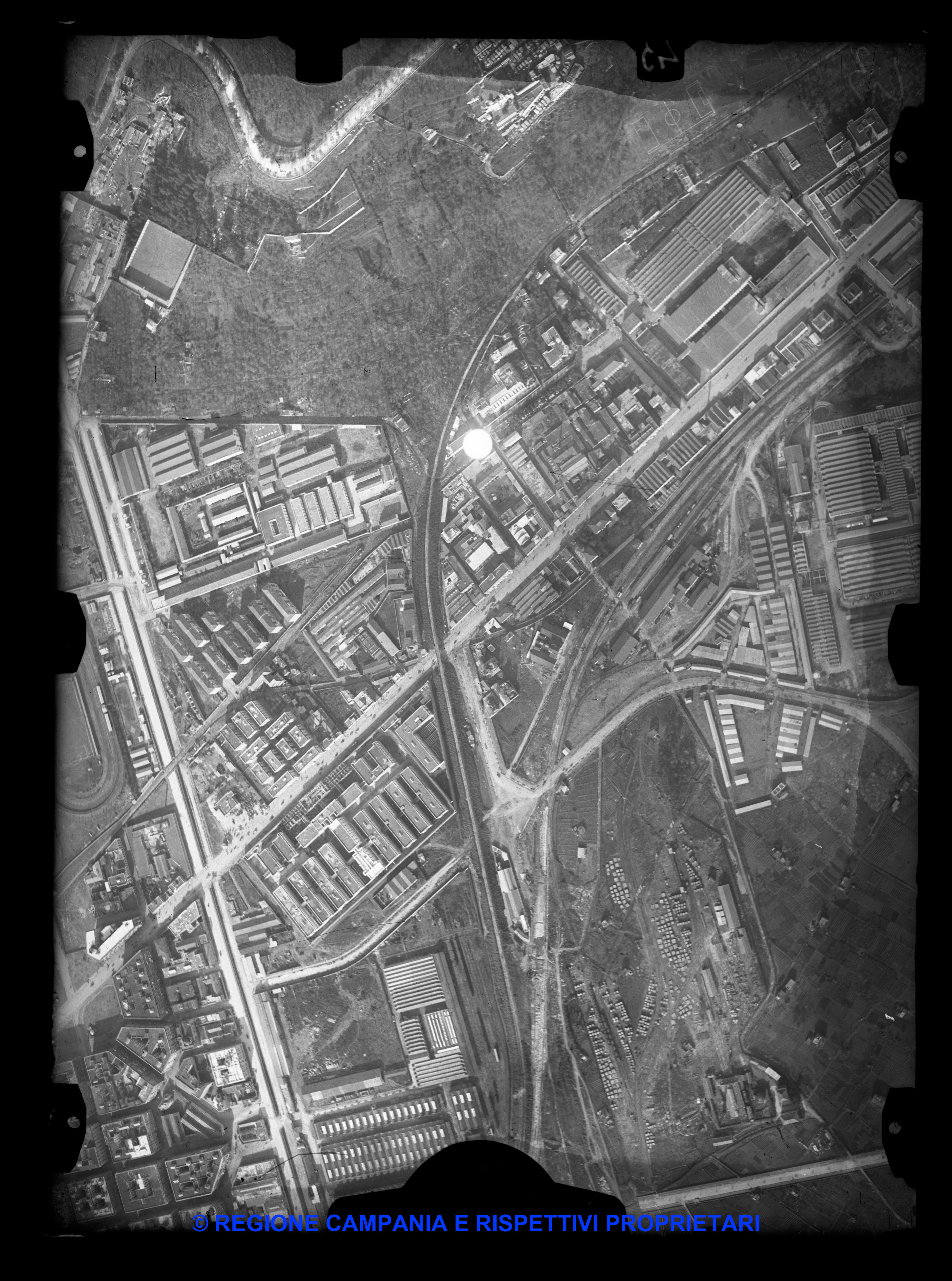 AEROFOTO IGM - 1929 43_con AEROFOTO IGM - 1929 43_con