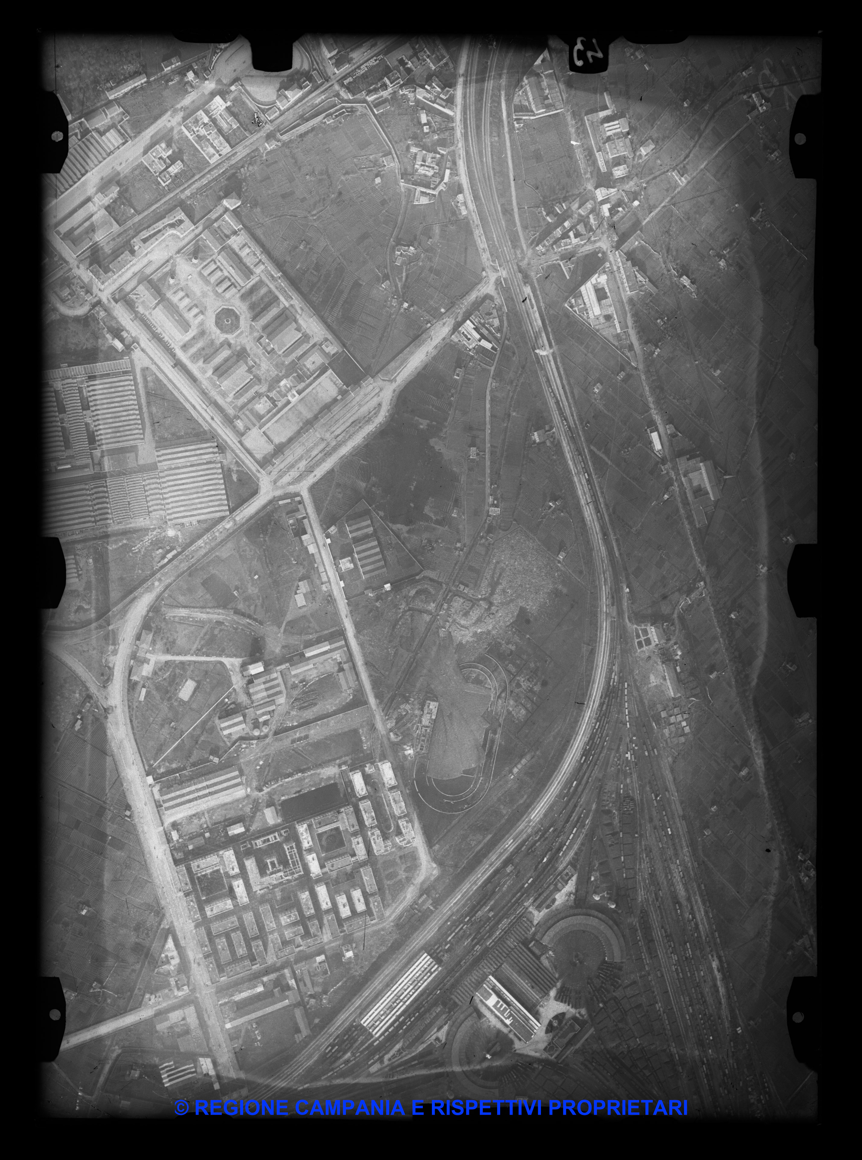 AEROFOTO IGM - 1929 43_senza
