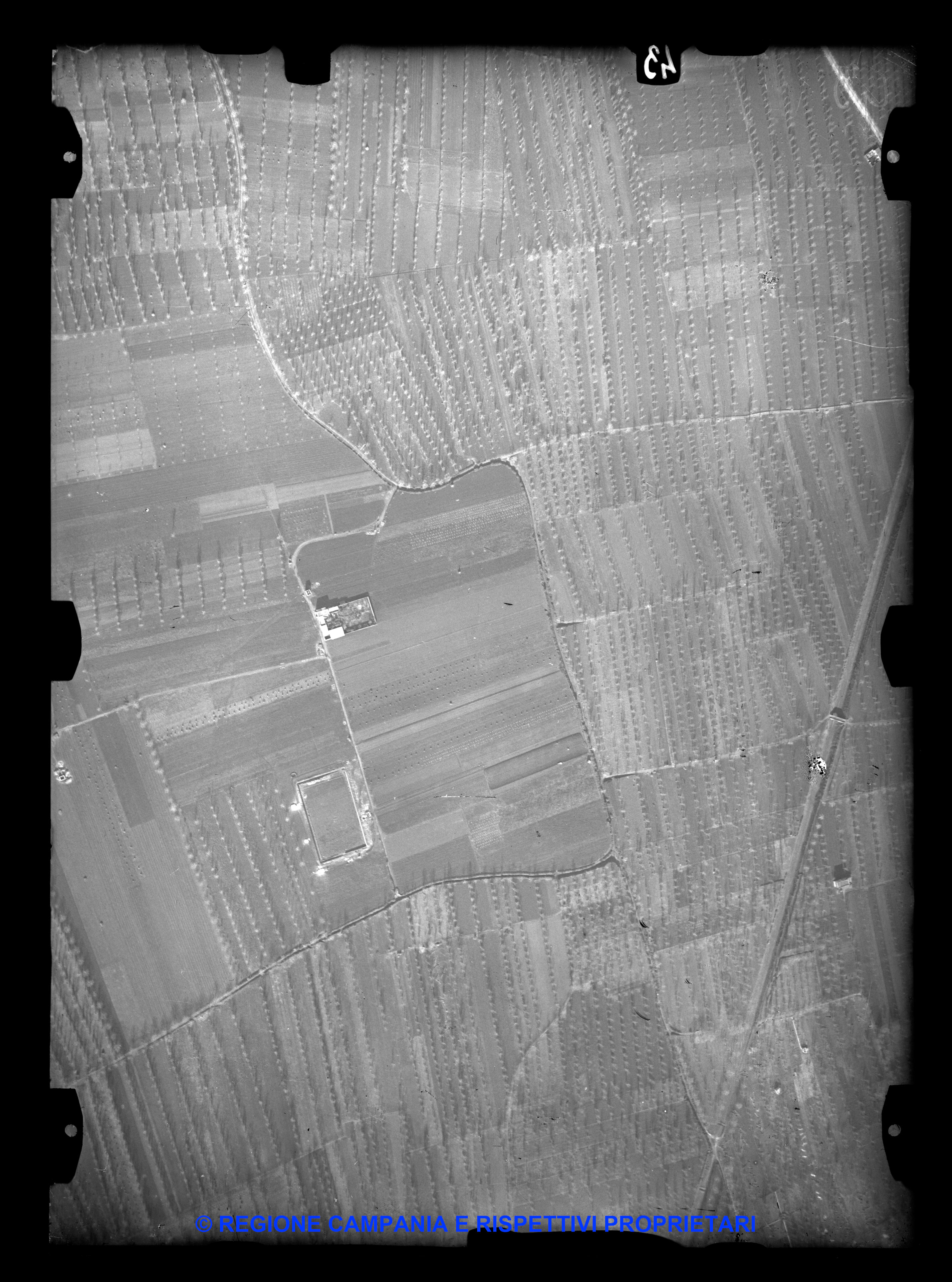 AEROFOTO IGM - 1929 43_senza
