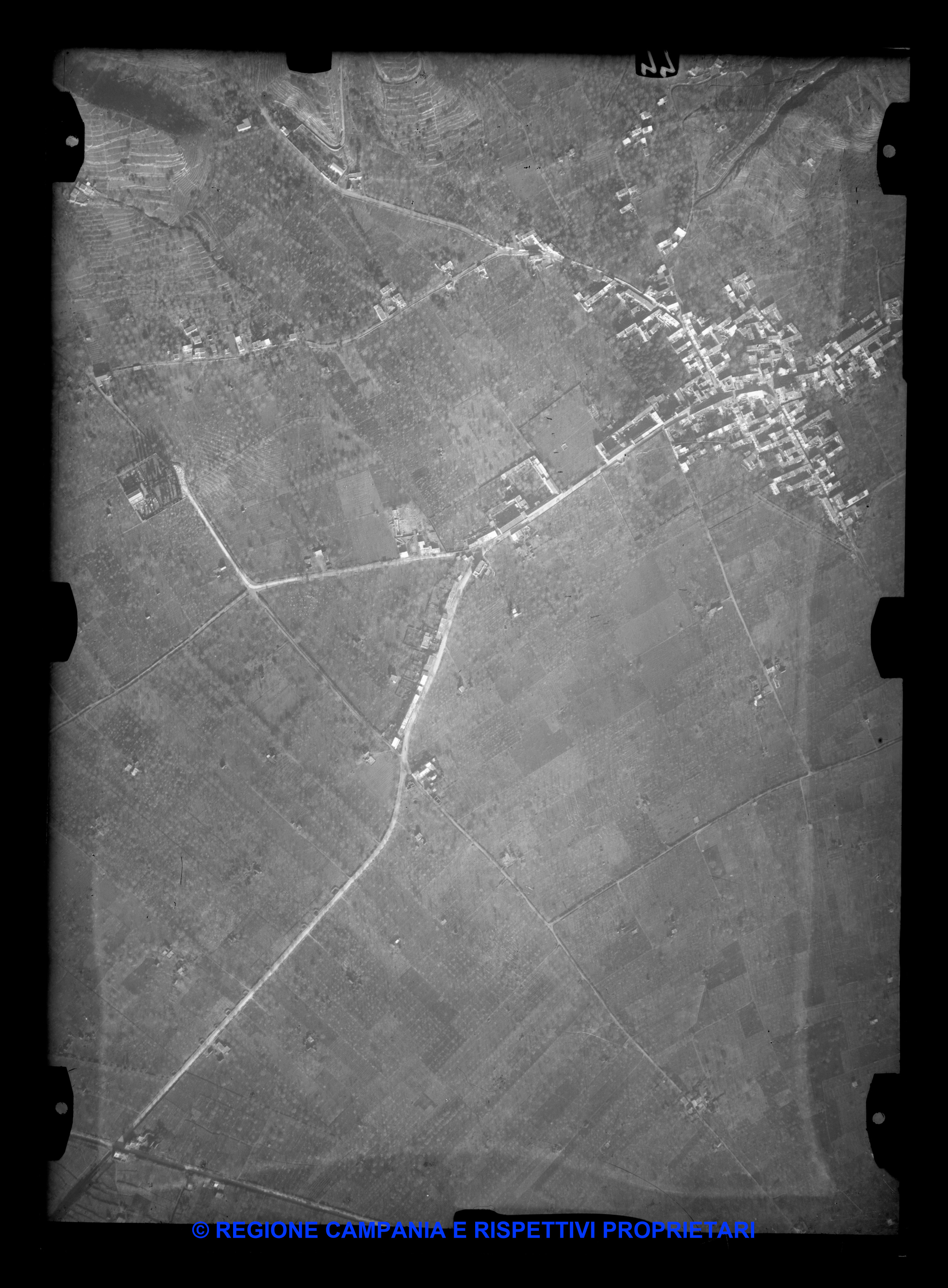 AEROFOTO IGM - 1929 44_senza