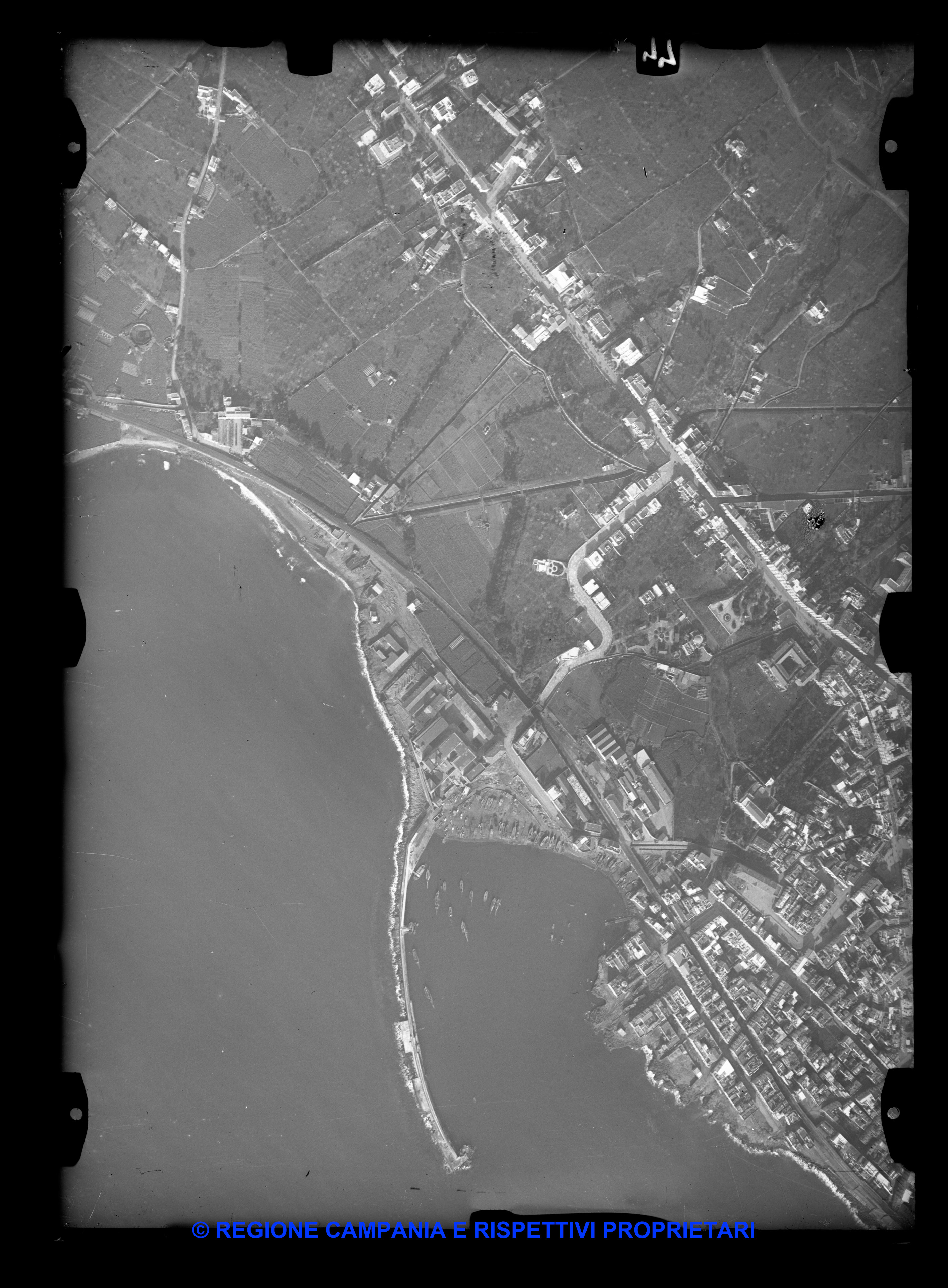 AEROFOTO IGM - 1929 44_senza