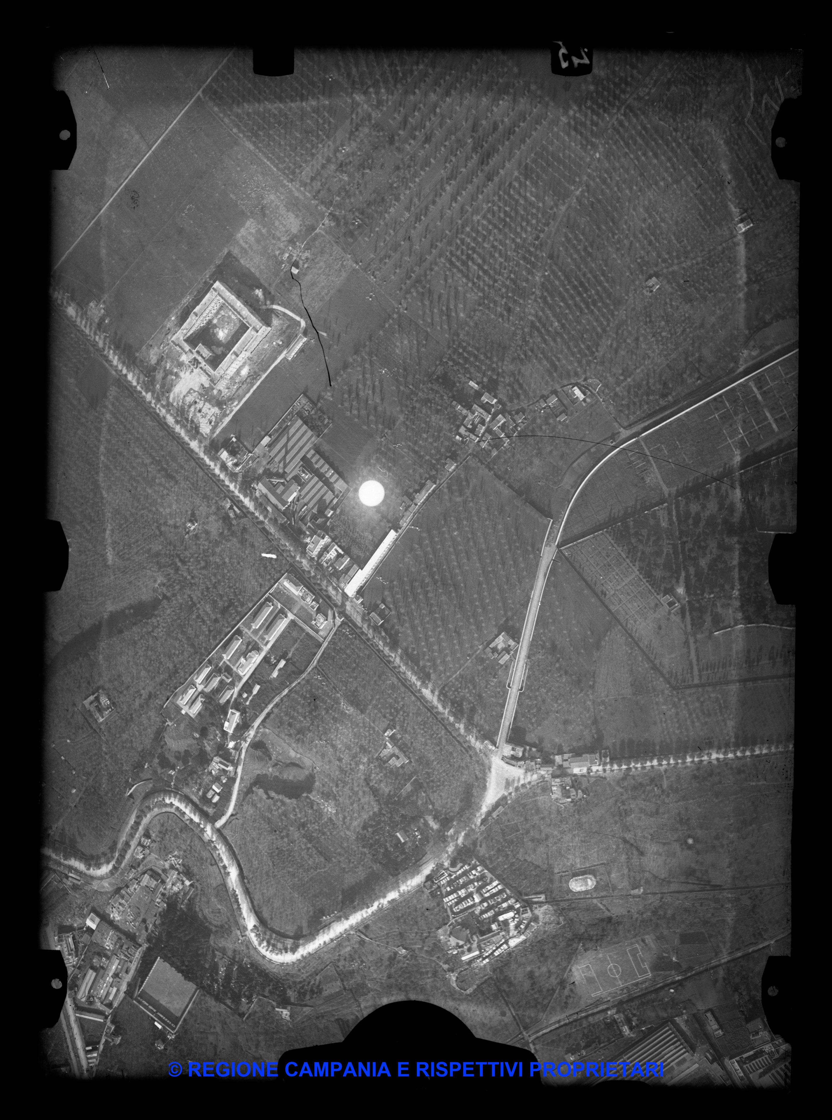 AEROFOTO IGM - 1929 45_con
