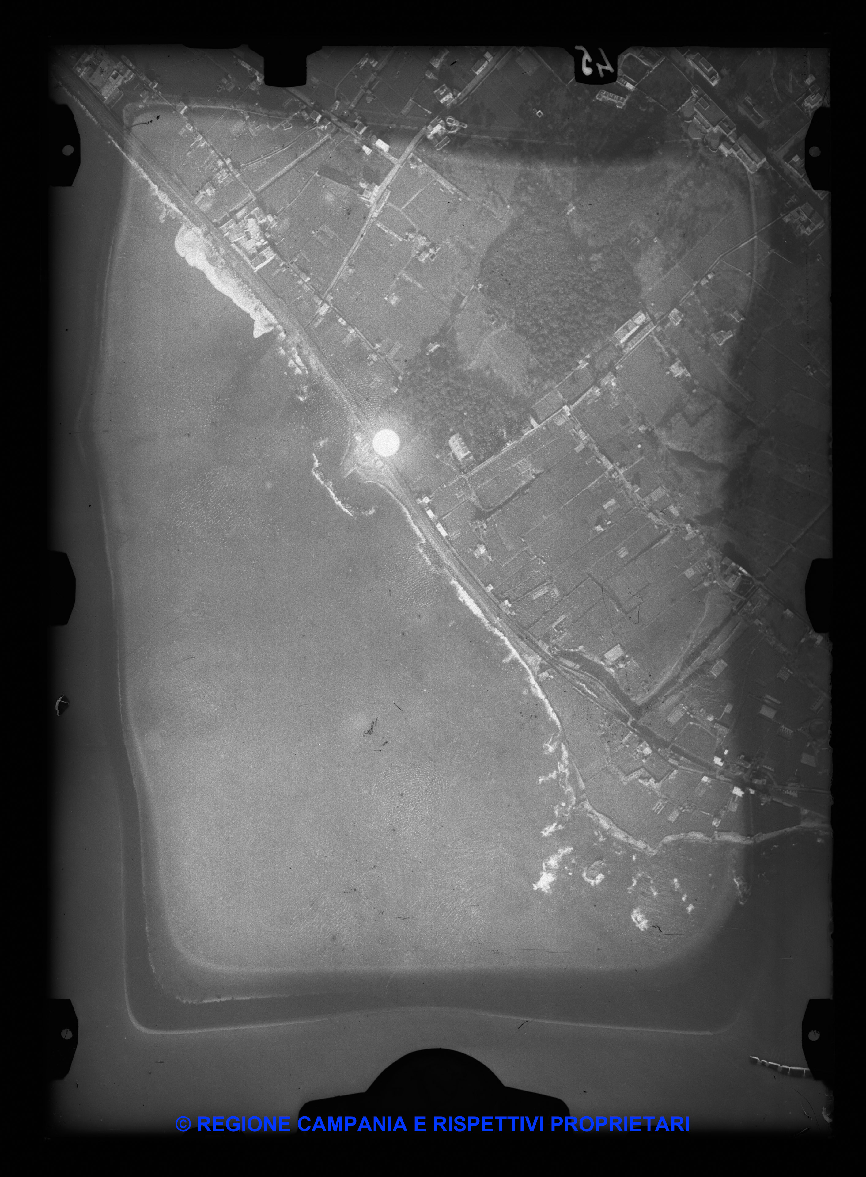 AEROFOTO IGM - 1929 45_con